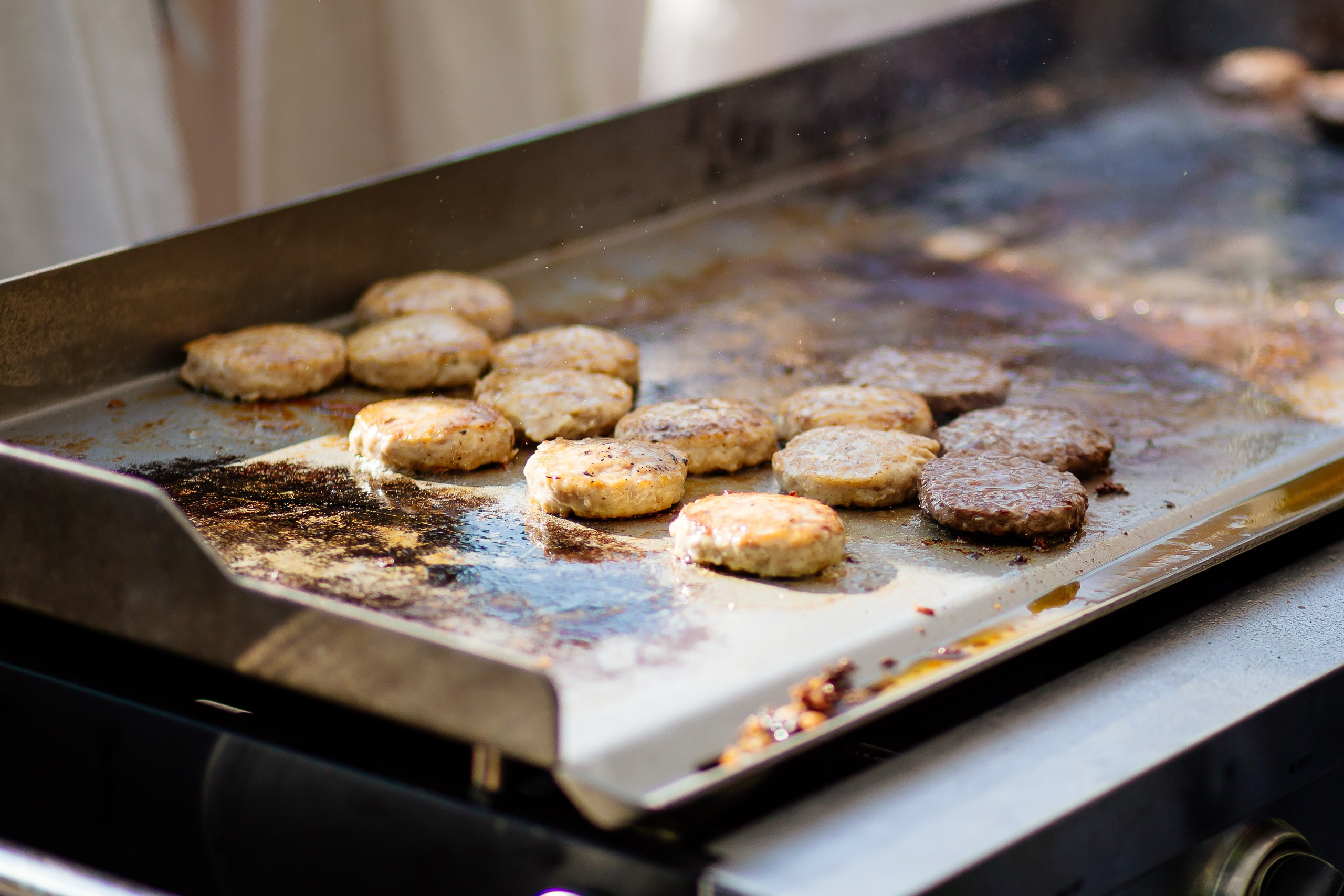 Growe. Fotograf Warszawa Brwinów Pruszków Grodzisk Piaseczno Otwock Legionowo