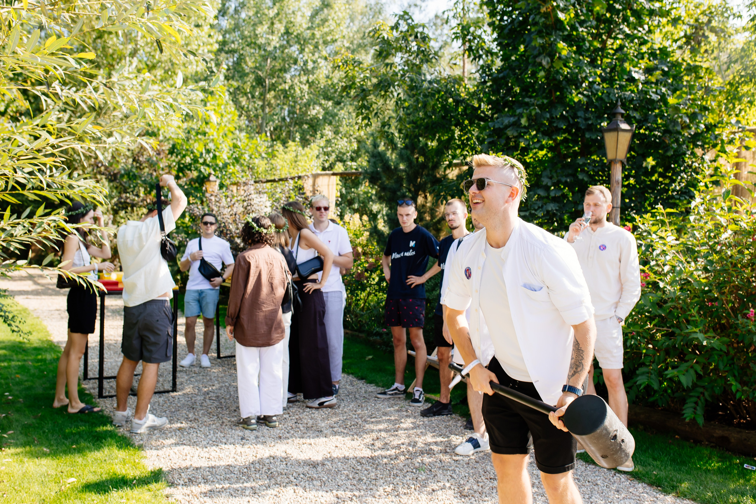 Growe. Fotograf Warszawa Brwinów Pruszków Grodzisk Piaseczno Otwock Legionowo