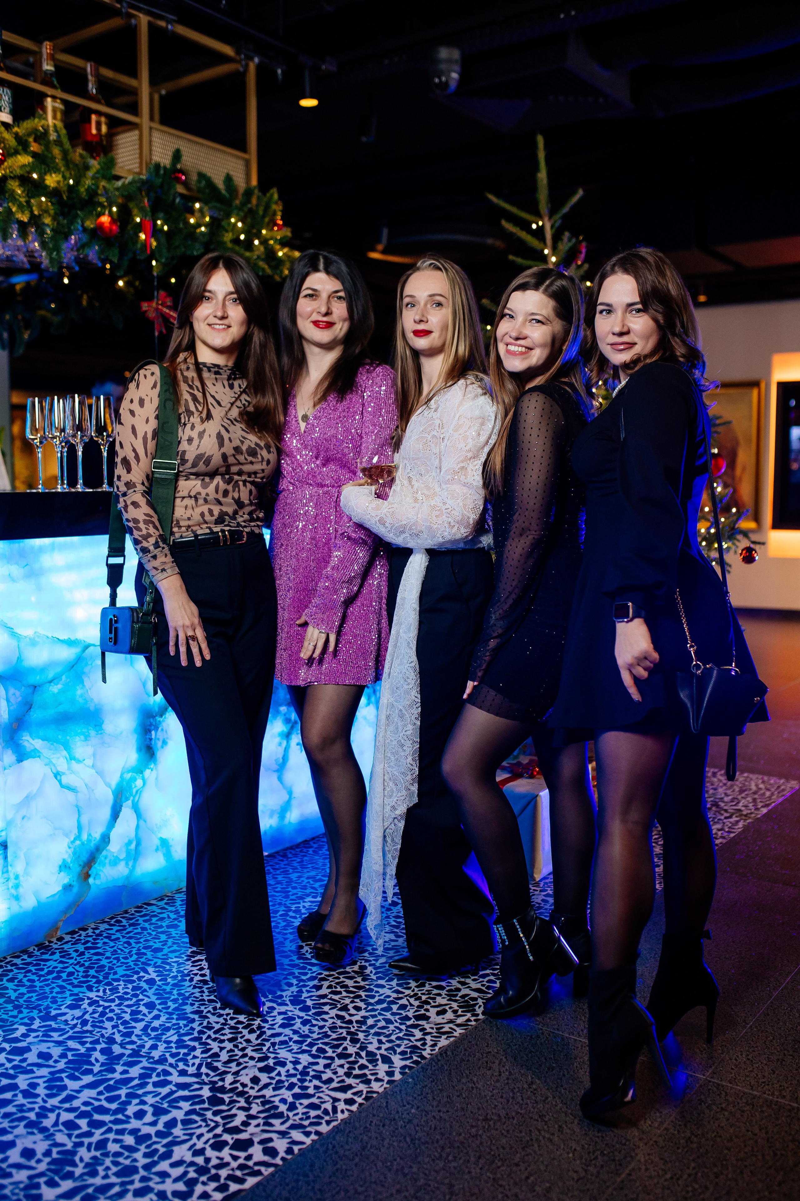 Adwise. Fotograf Warszawa Brwinów Pruszków Grodzisk Piaseczno Otwock Legionowo