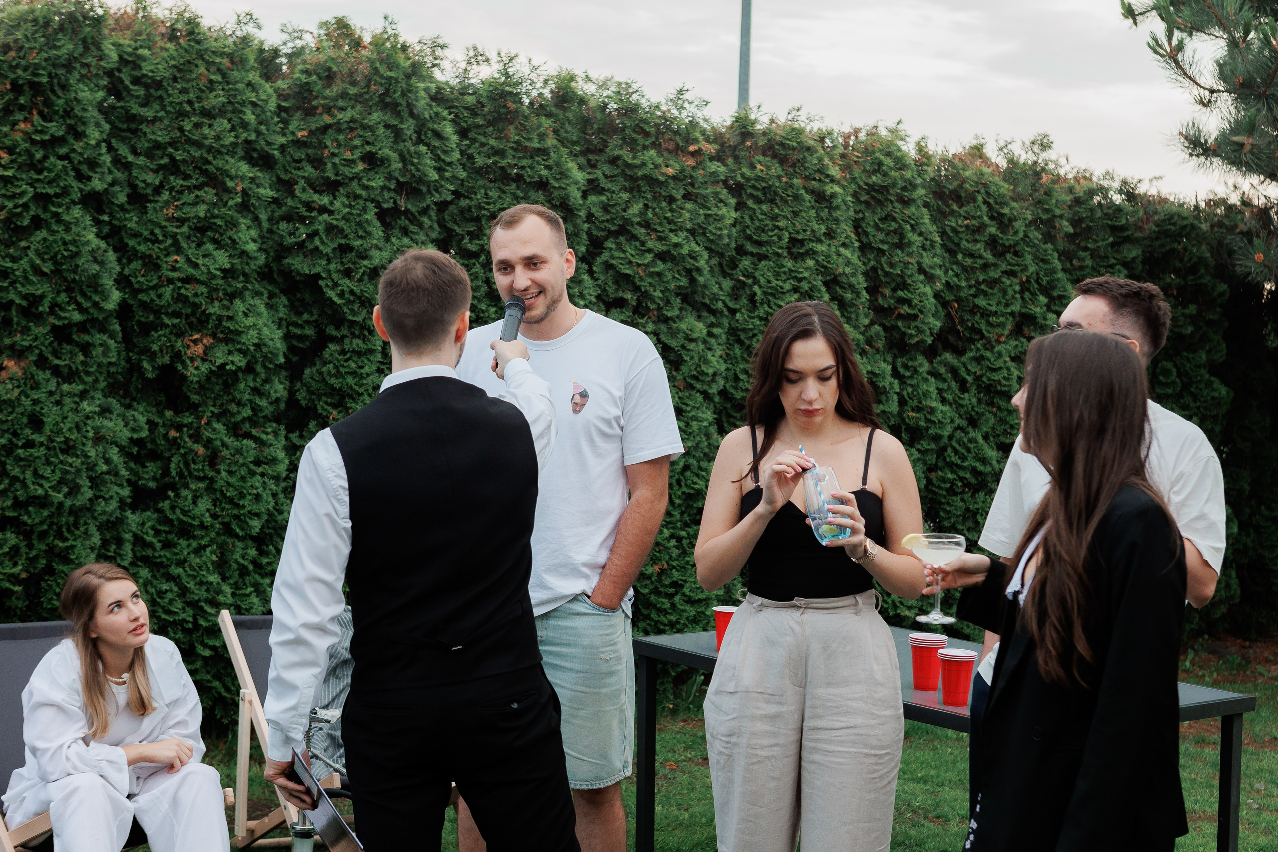 Eugen. Fotograf Warszawa Brwinów Pruszków Grodzisk Piaseczno Otwock Legionowo