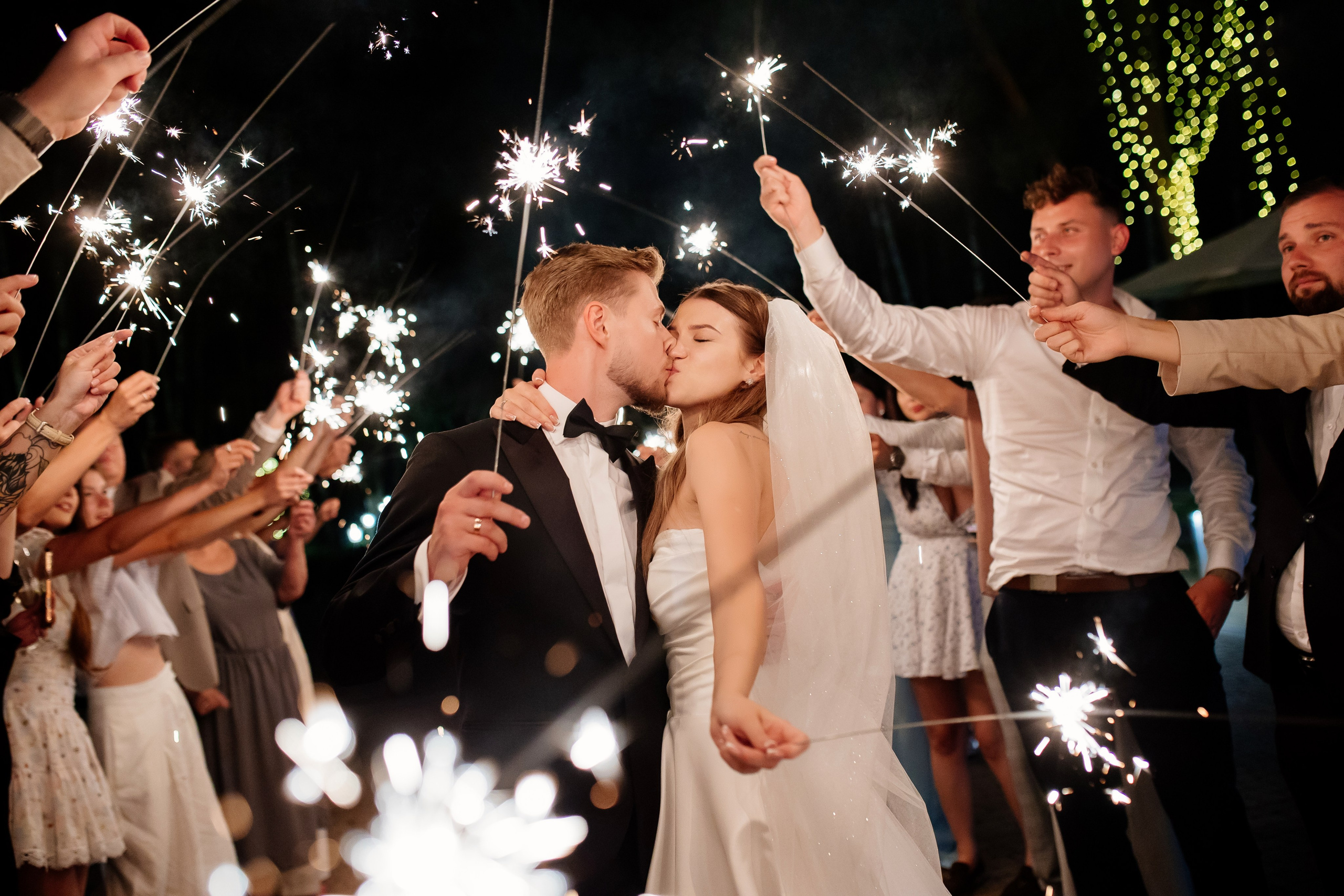 Маша і Міша. Fotograf Warszawa Brwinów Pruszków Grodzisk Piaseczno Otwock Legionowo