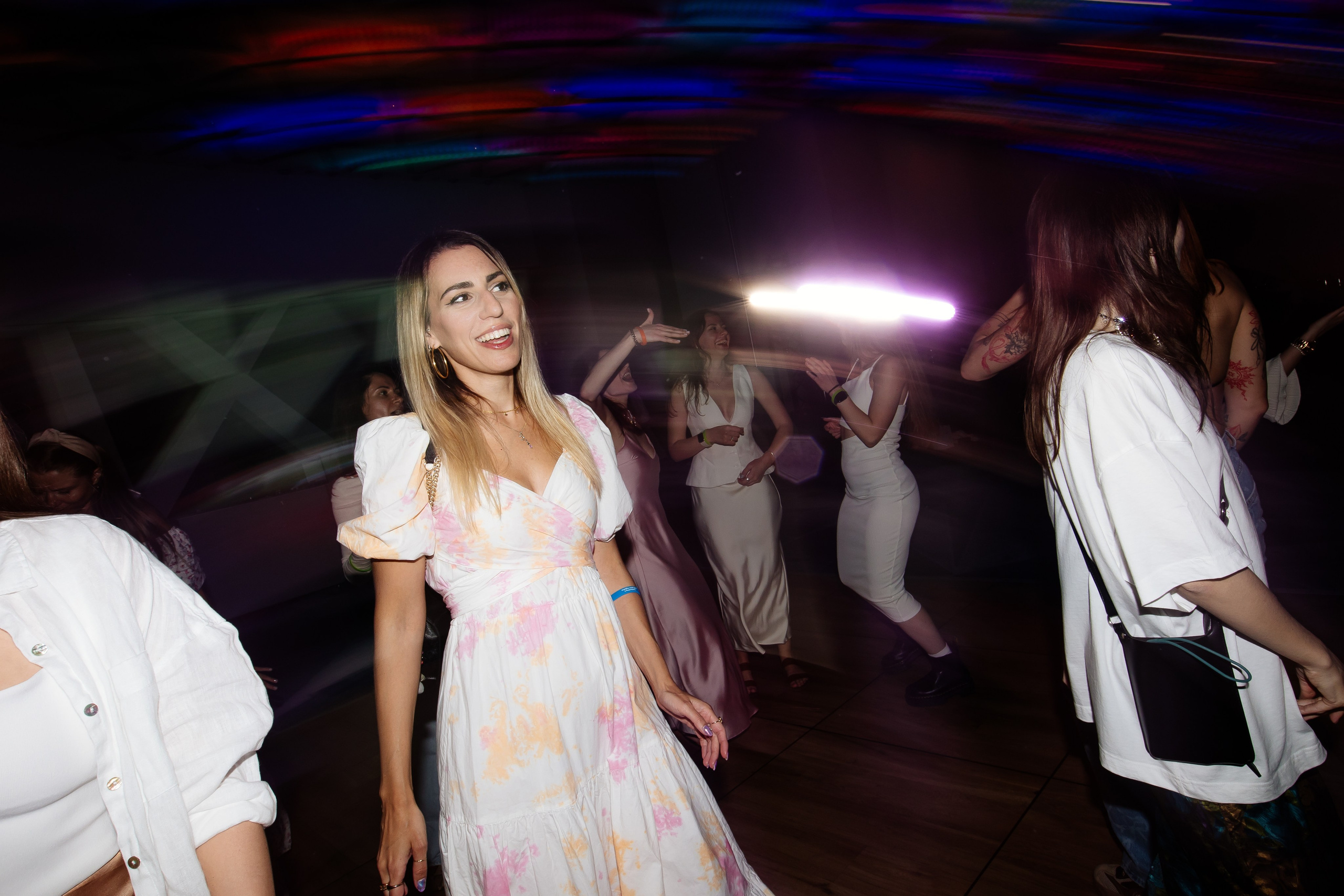 WellTech. Fotograf Warszawa Brwinów Pruszków Grodzisk Piaseczno Otwock Legionowo