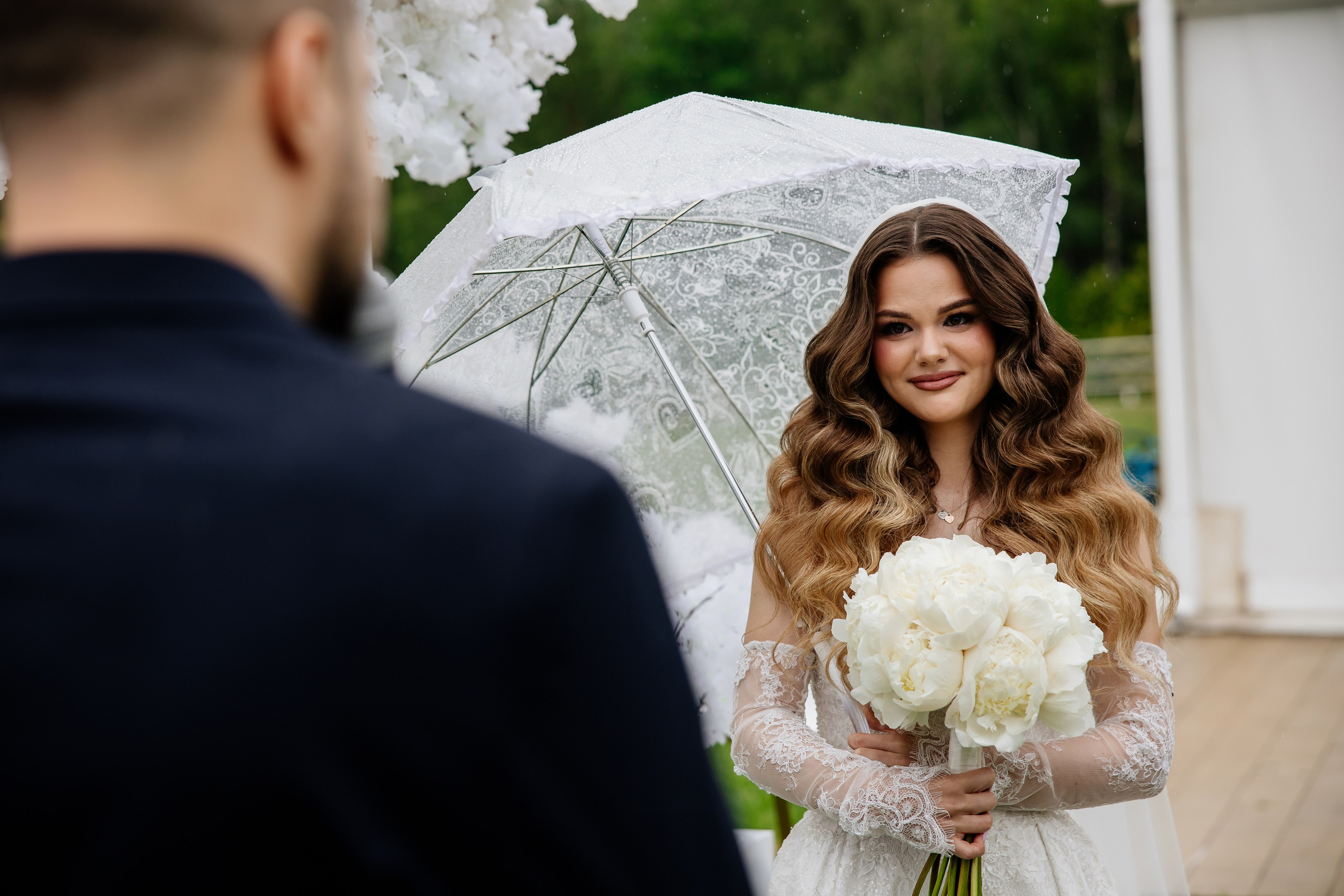 Nika & Lev. Fotograf Warszawa Brwinów Pruszków Grodzisk Piaseczno Otwock Legionowo