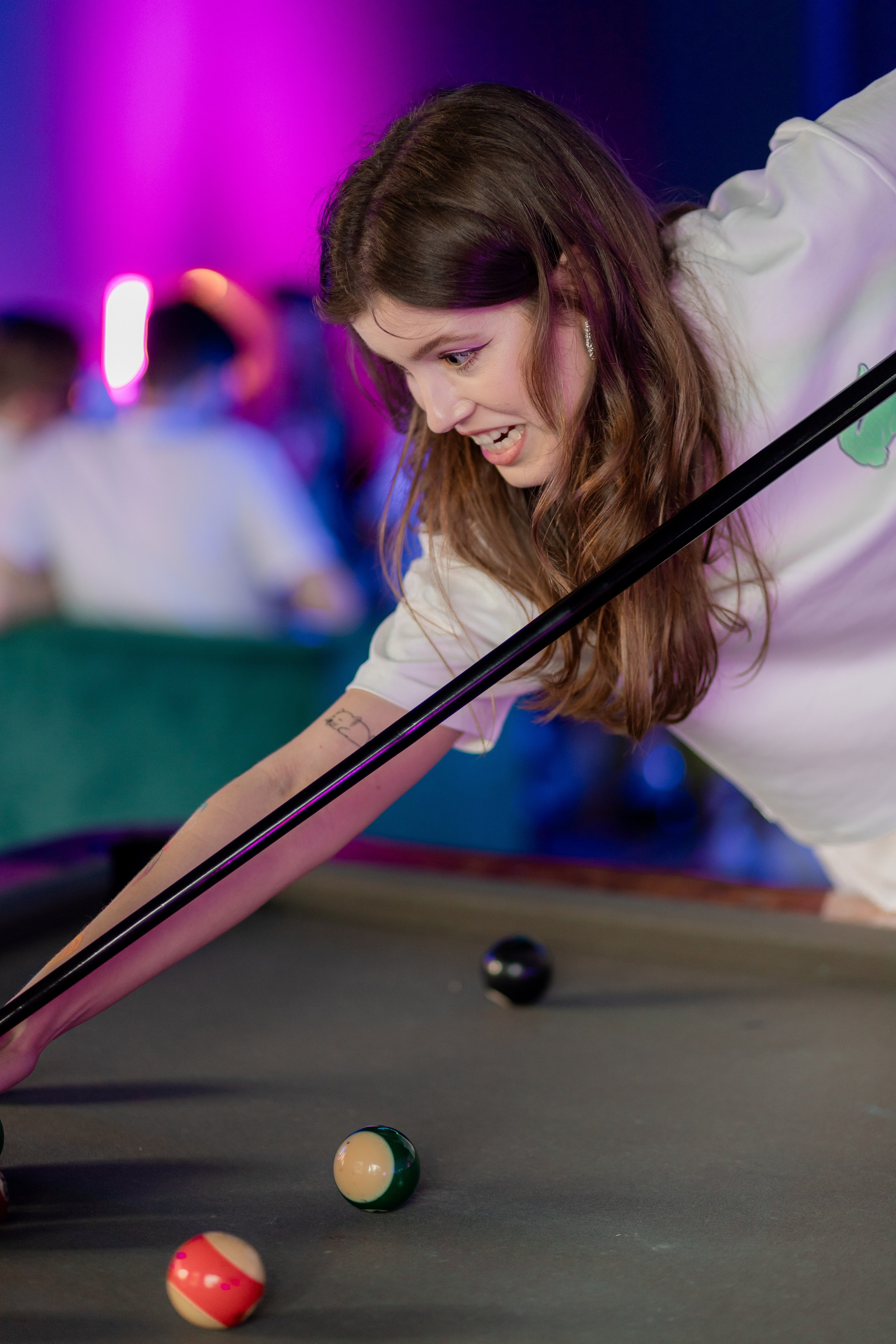 Bitcoin. Fotograf Warszawa Brwinów Pruszków Grodzisk Piaseczno Otwock Legionowo