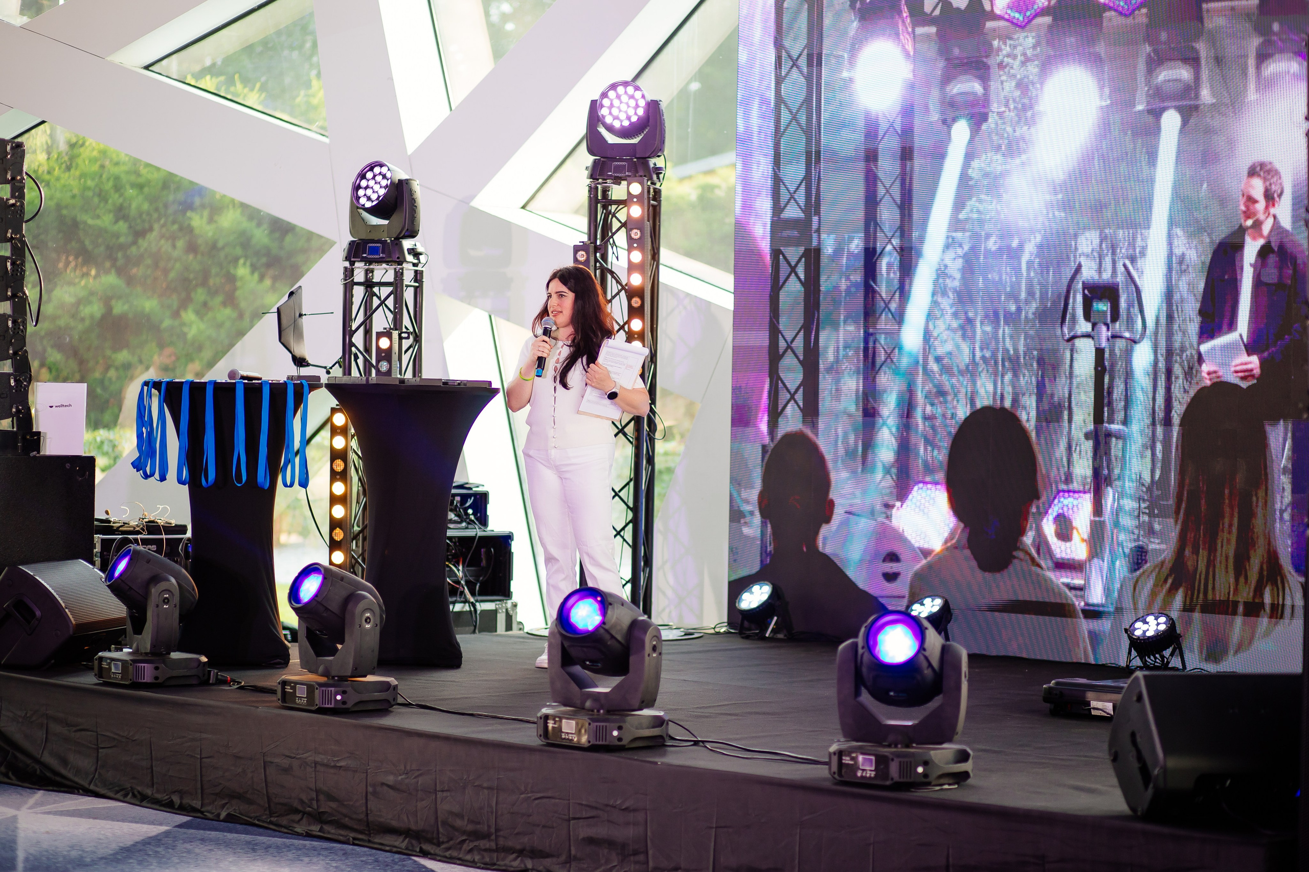 WellTech. Fotograf Warszawa Brwinów Pruszków Grodzisk Piaseczno Otwock Legionowo