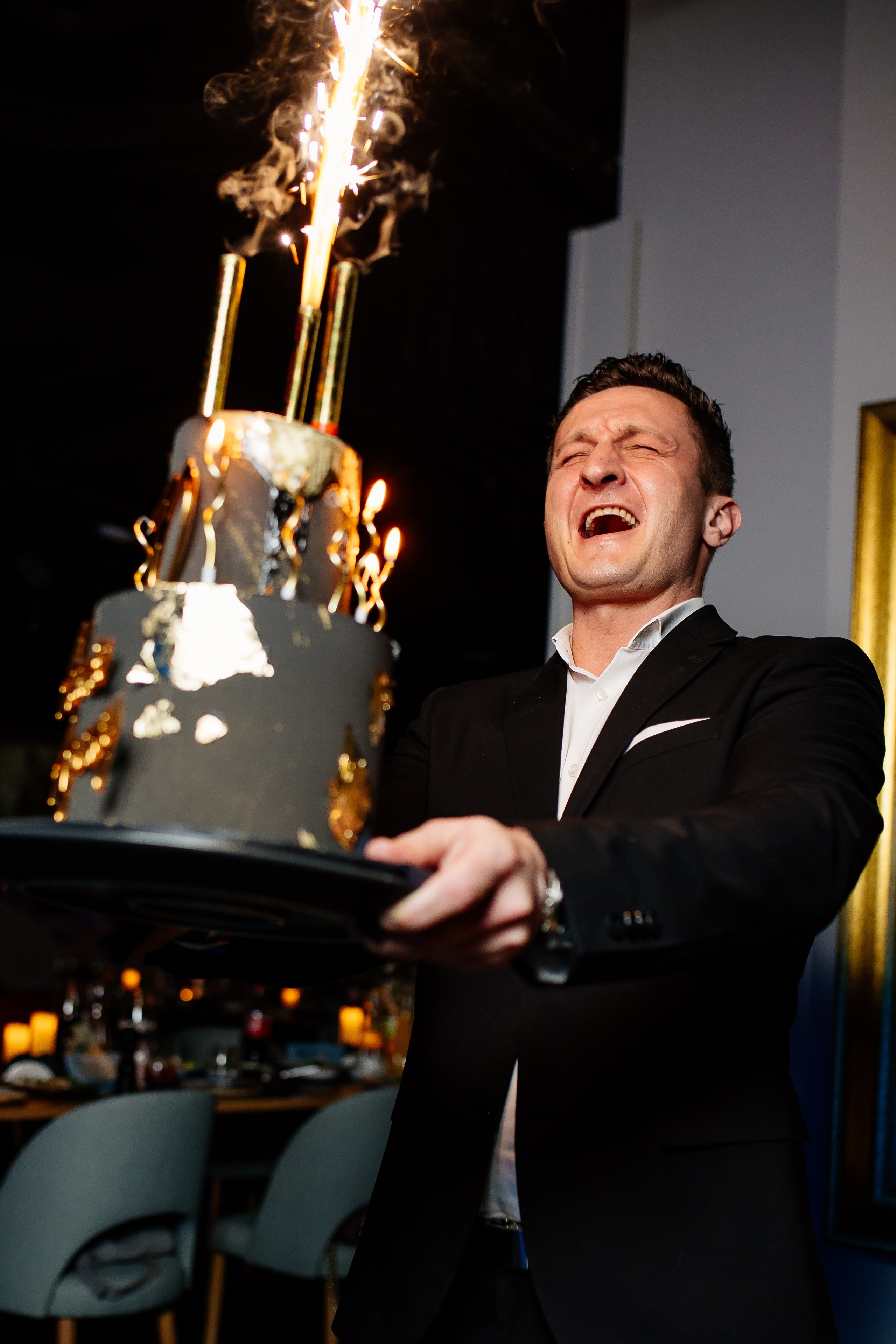 Adwise. Fotograf Warszawa Brwinów Pruszków Grodzisk Piaseczno Otwock Legionowo