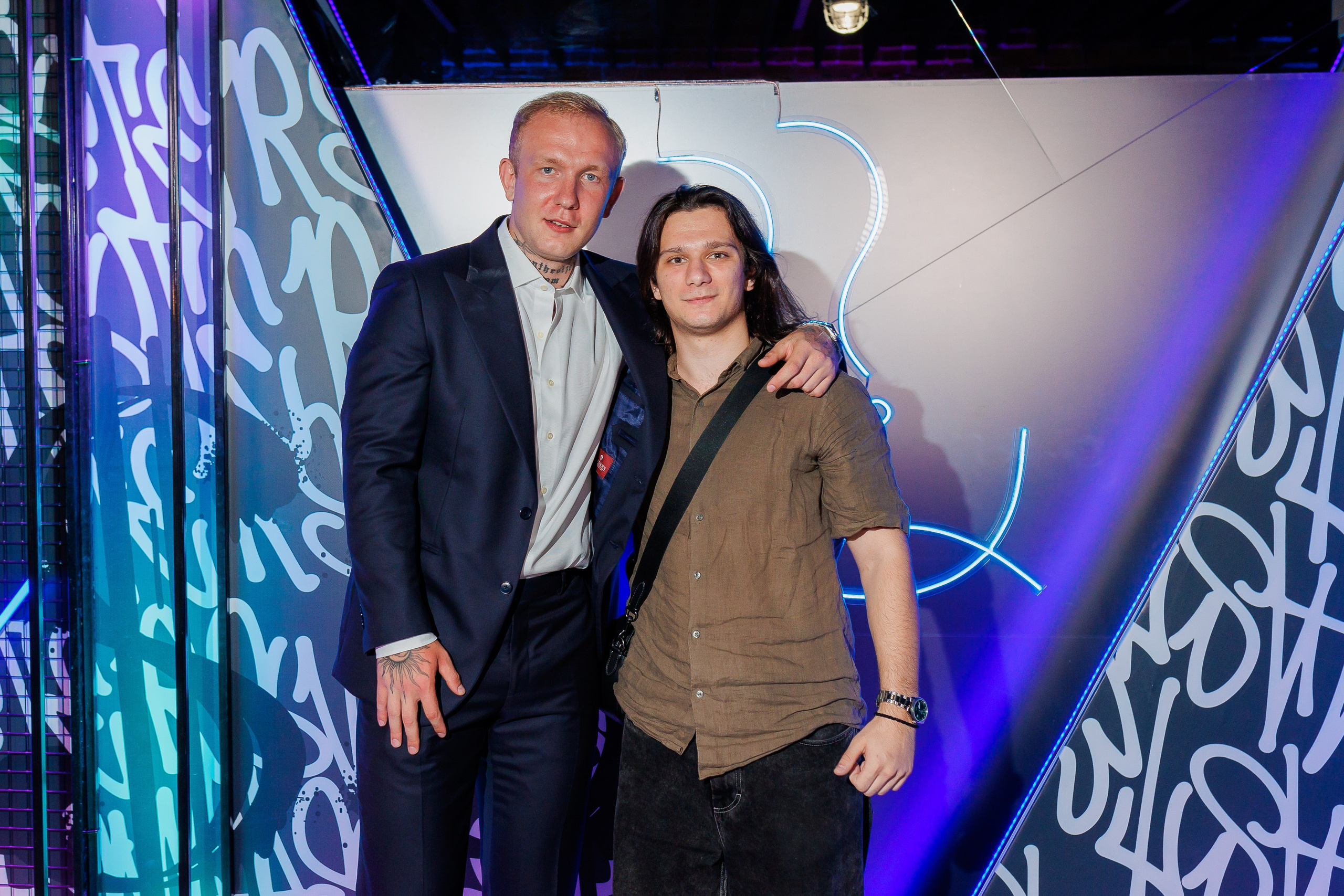 Masters. Fotograf Warszawa Brwinów Pruszków Grodzisk Piaseczno Otwock Legionowo