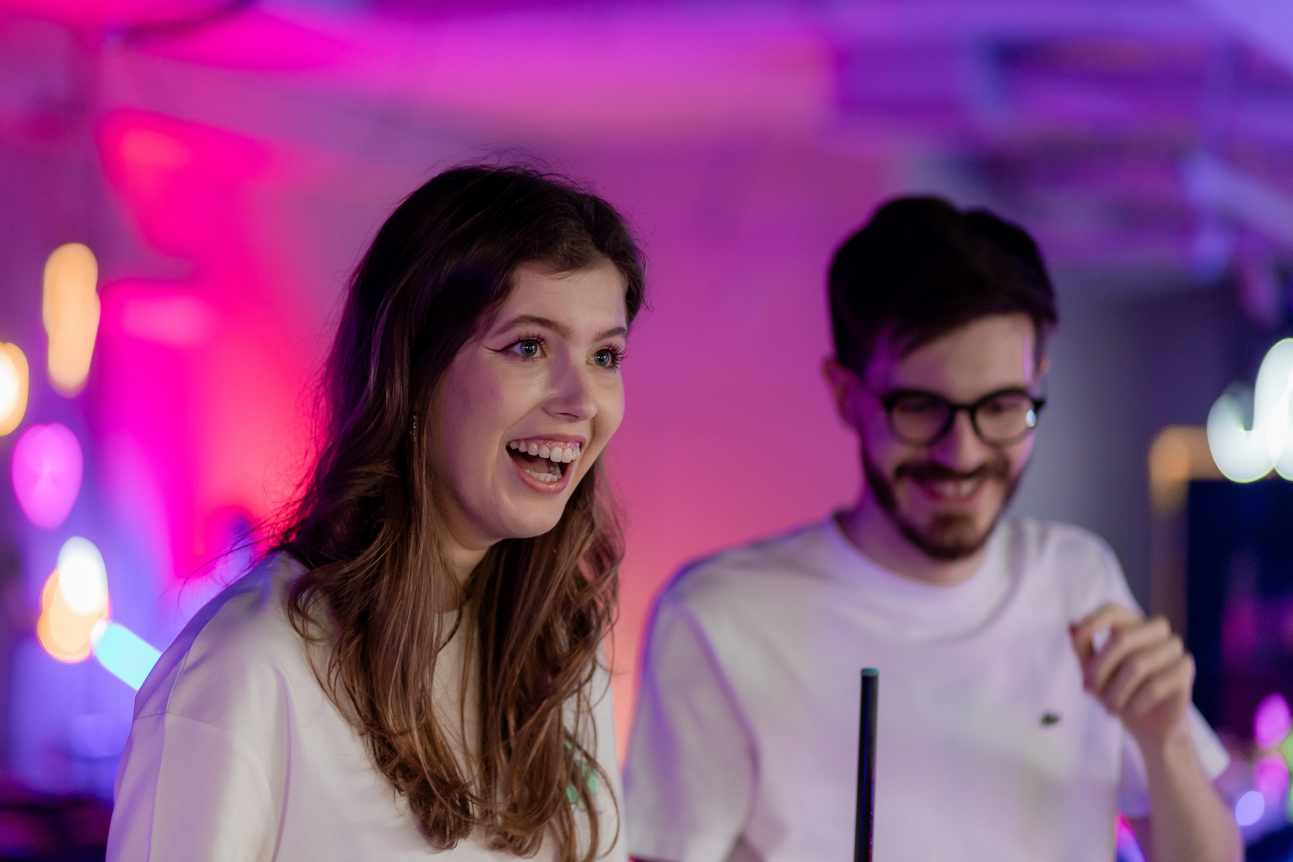 Bitcoin. Fotograf Warszawa Brwinów Pruszków Grodzisk Piaseczno Otwock Legionowo