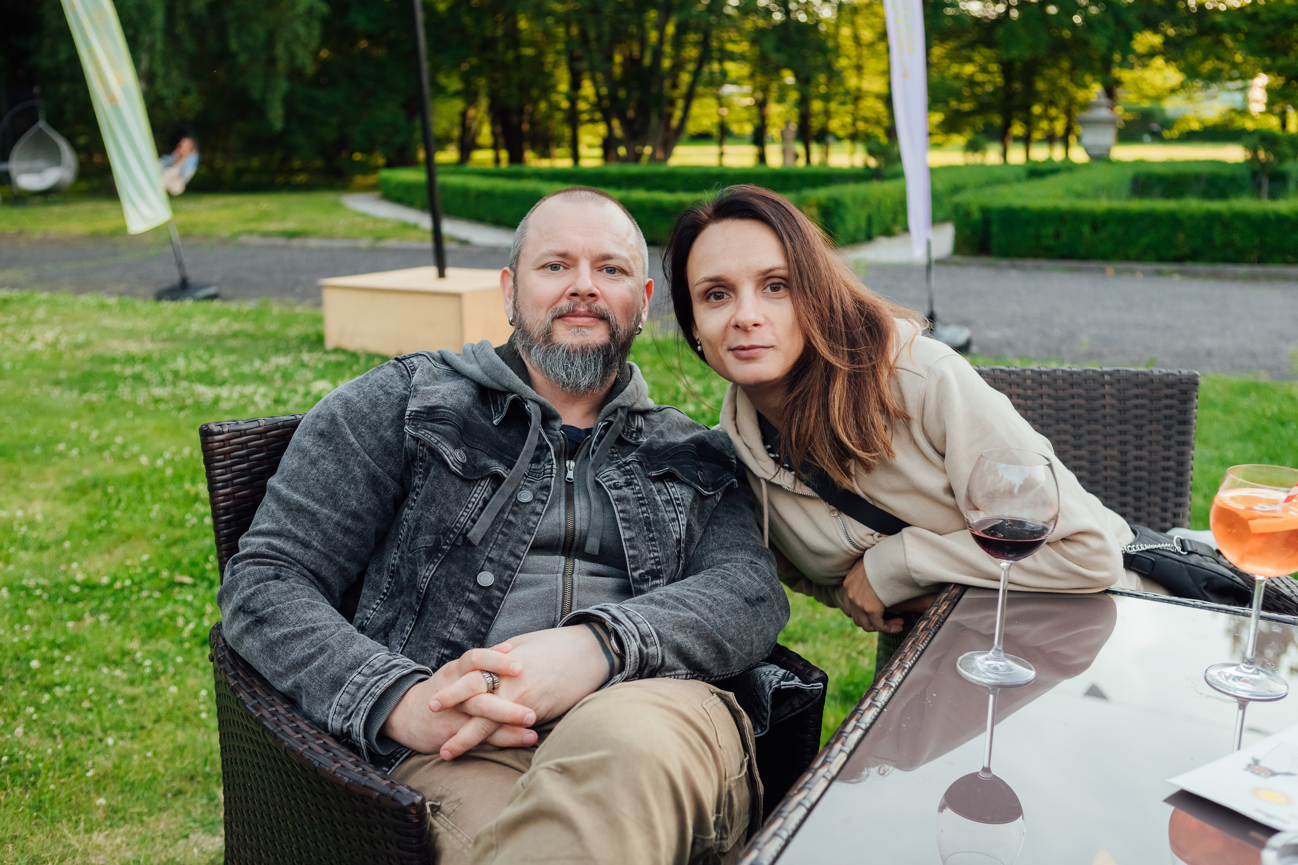 MoonActive. Fotograf Warszawa Brwinów Pruszków Grodzisk Piaseczno Otwock Legionowo