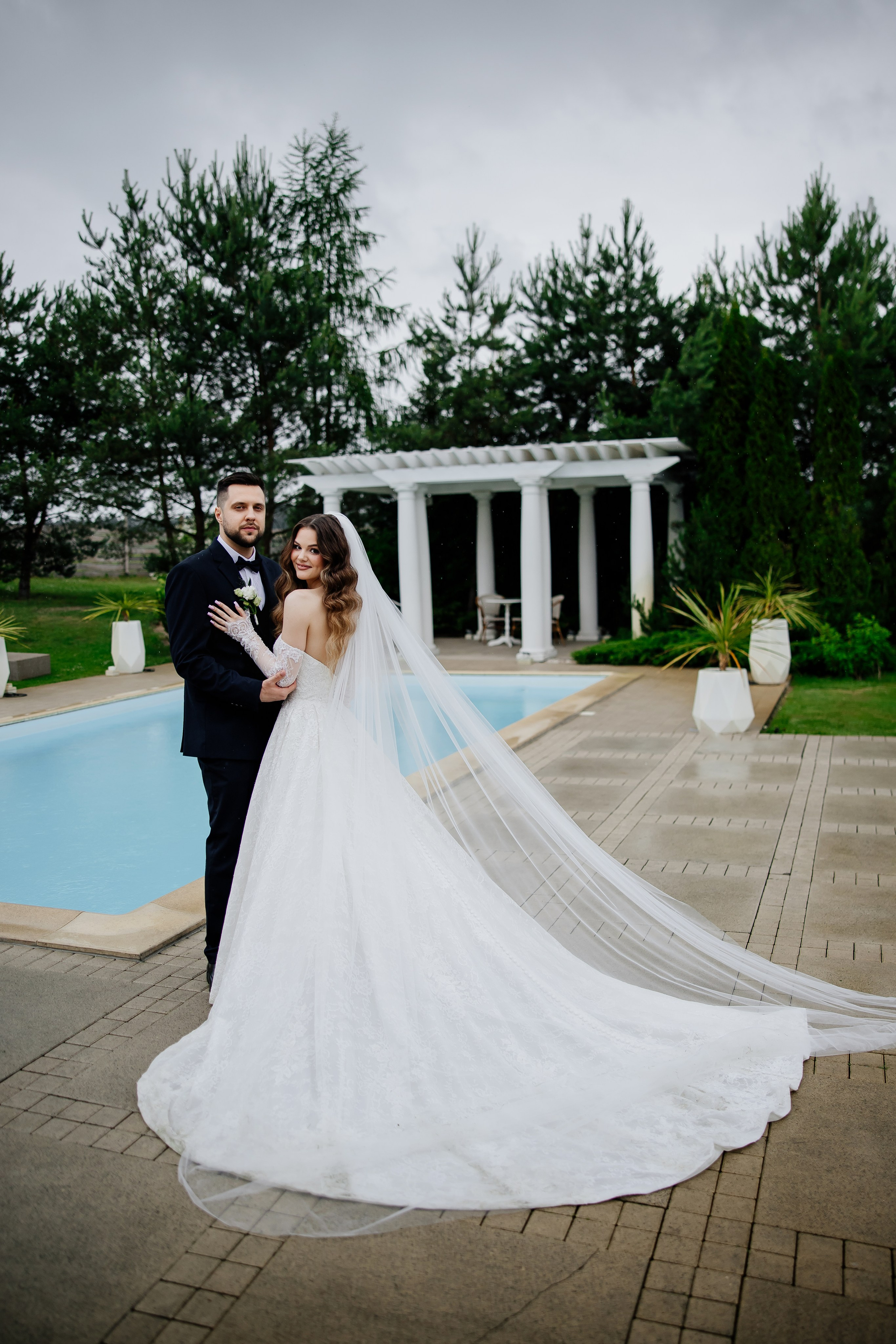 Nika & Lev. Fotograf Warszawa Brwinów Pruszków Grodzisk Piaseczno Otwock Legionowo