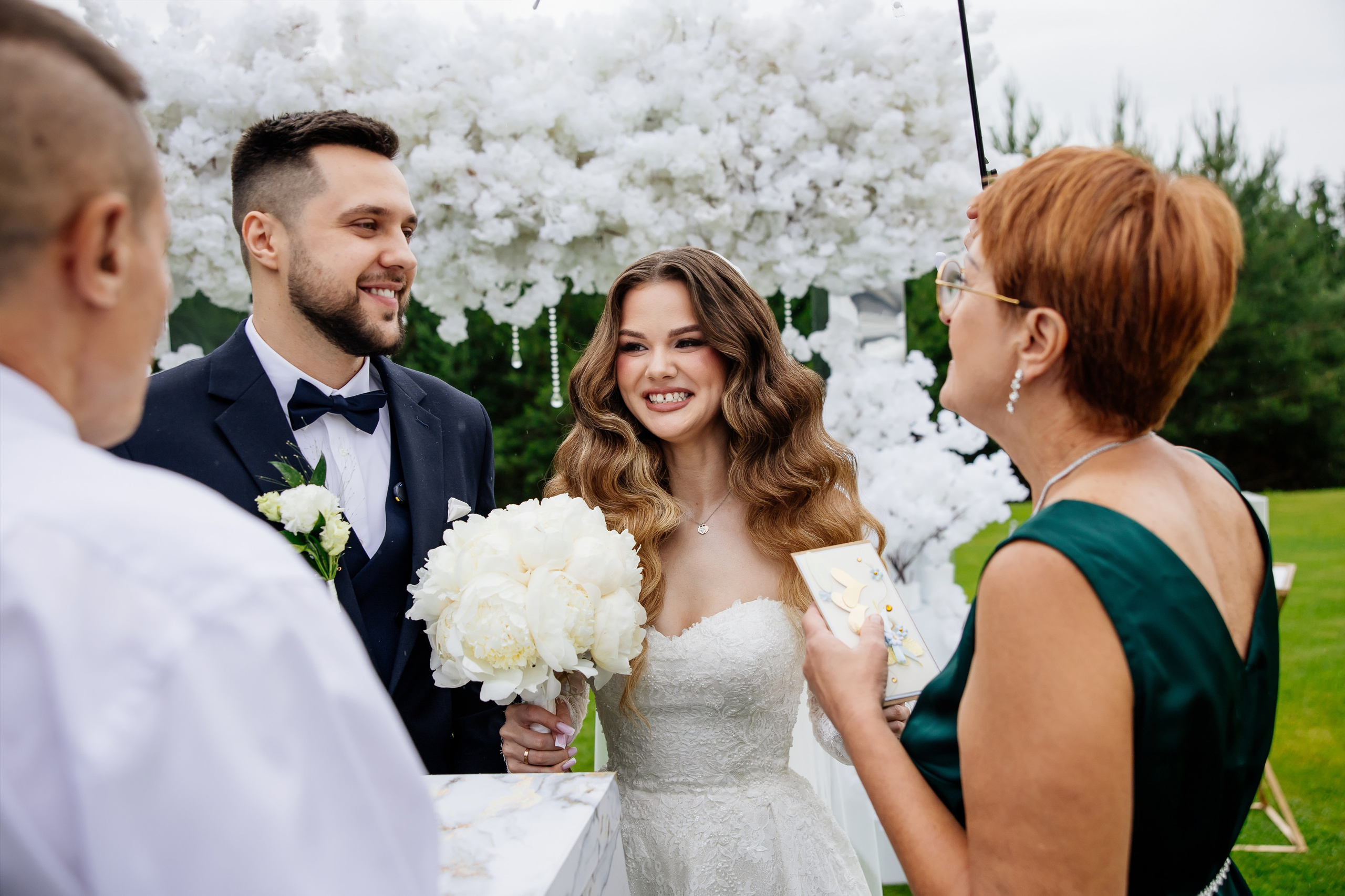 Nika & Lev. Fotograf Warszawa Brwinów Pruszków Grodzisk Piaseczno Otwock Legionowo