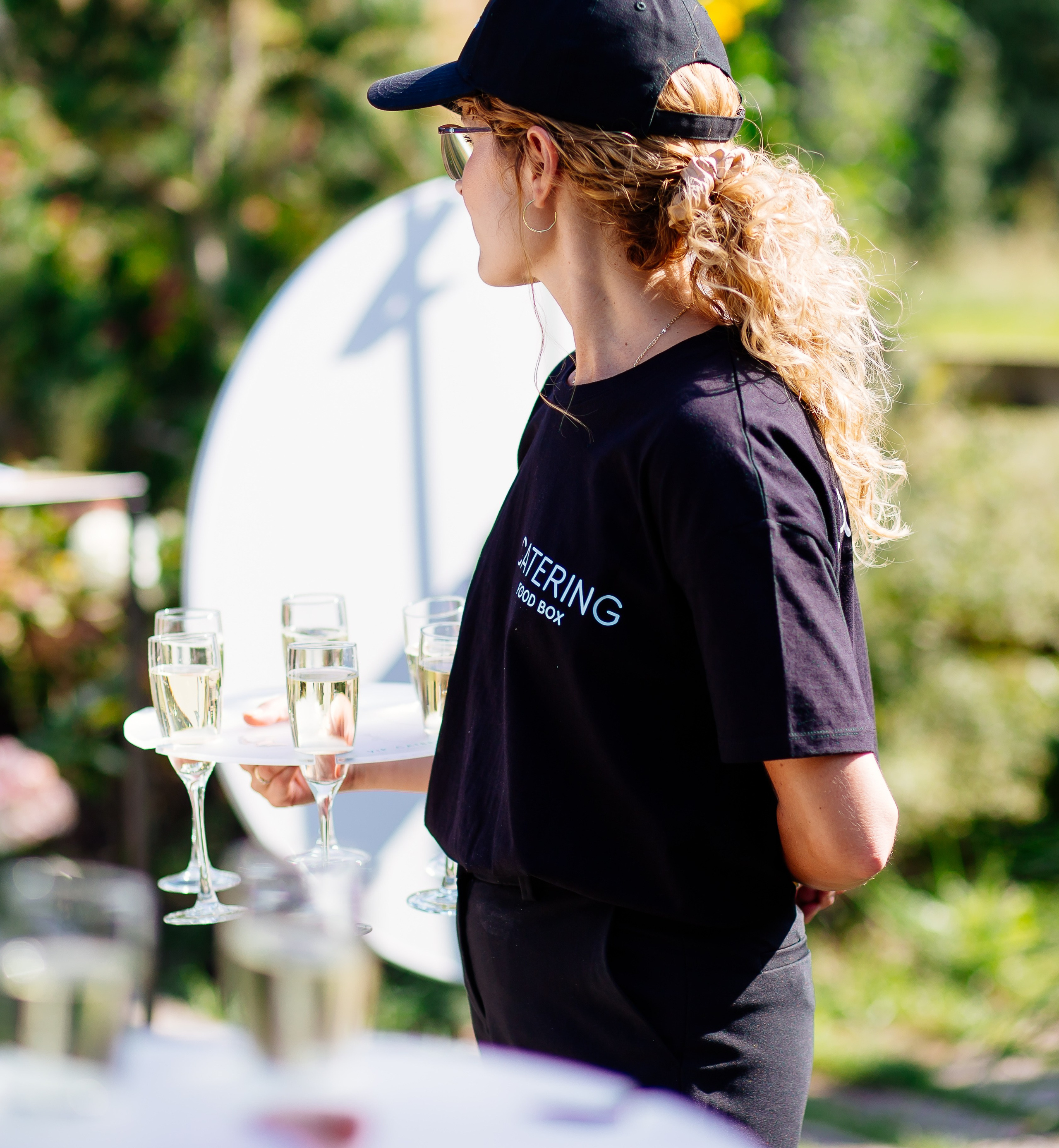 Growe. Fotograf Warszawa Brwinów Pruszków Grodzisk Piaseczno Otwock Legionowo