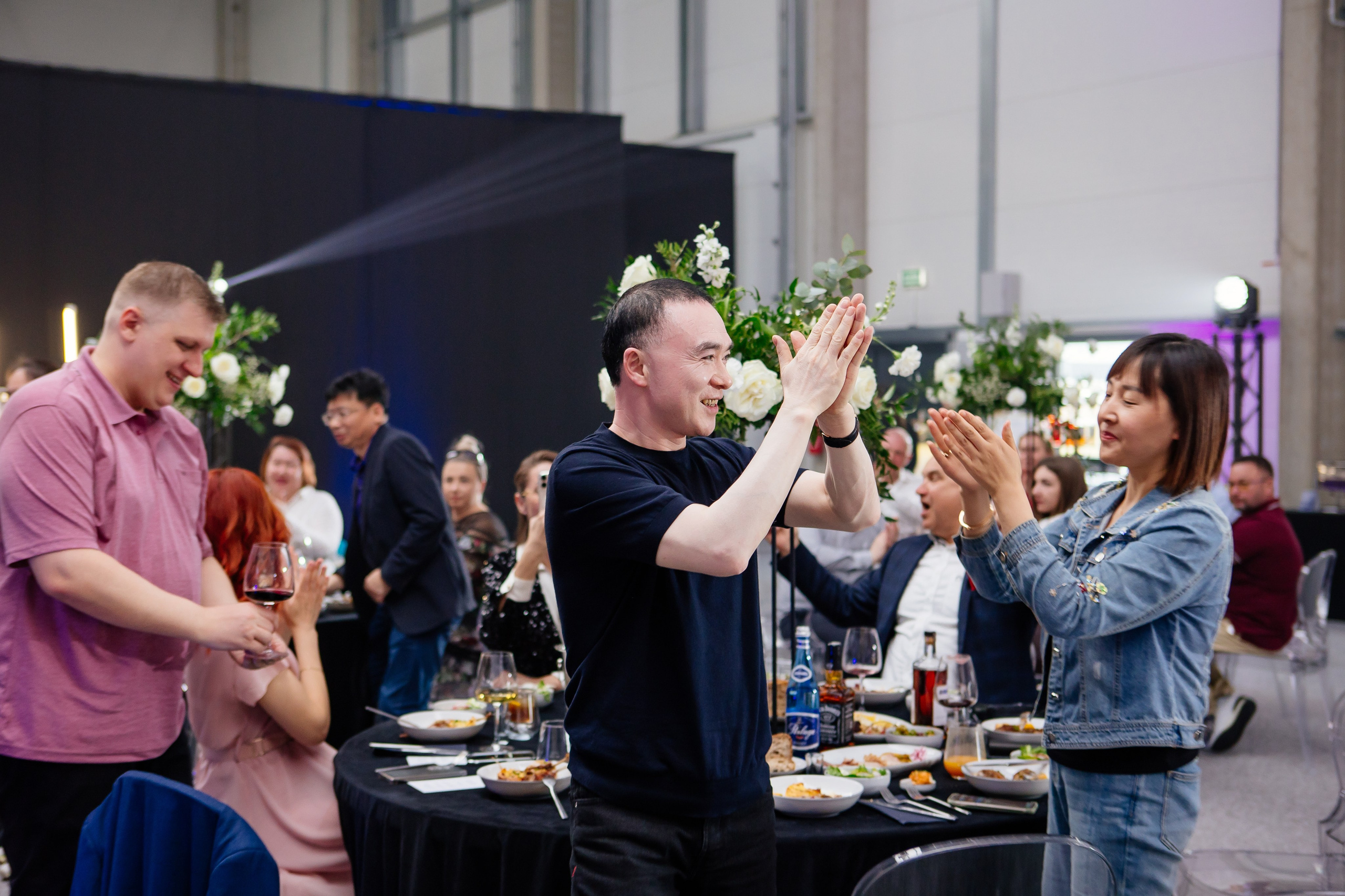 Carello. Fotograf Warszawa Brwinów Pruszków Grodzisk Piaseczno Otwock Legionowo