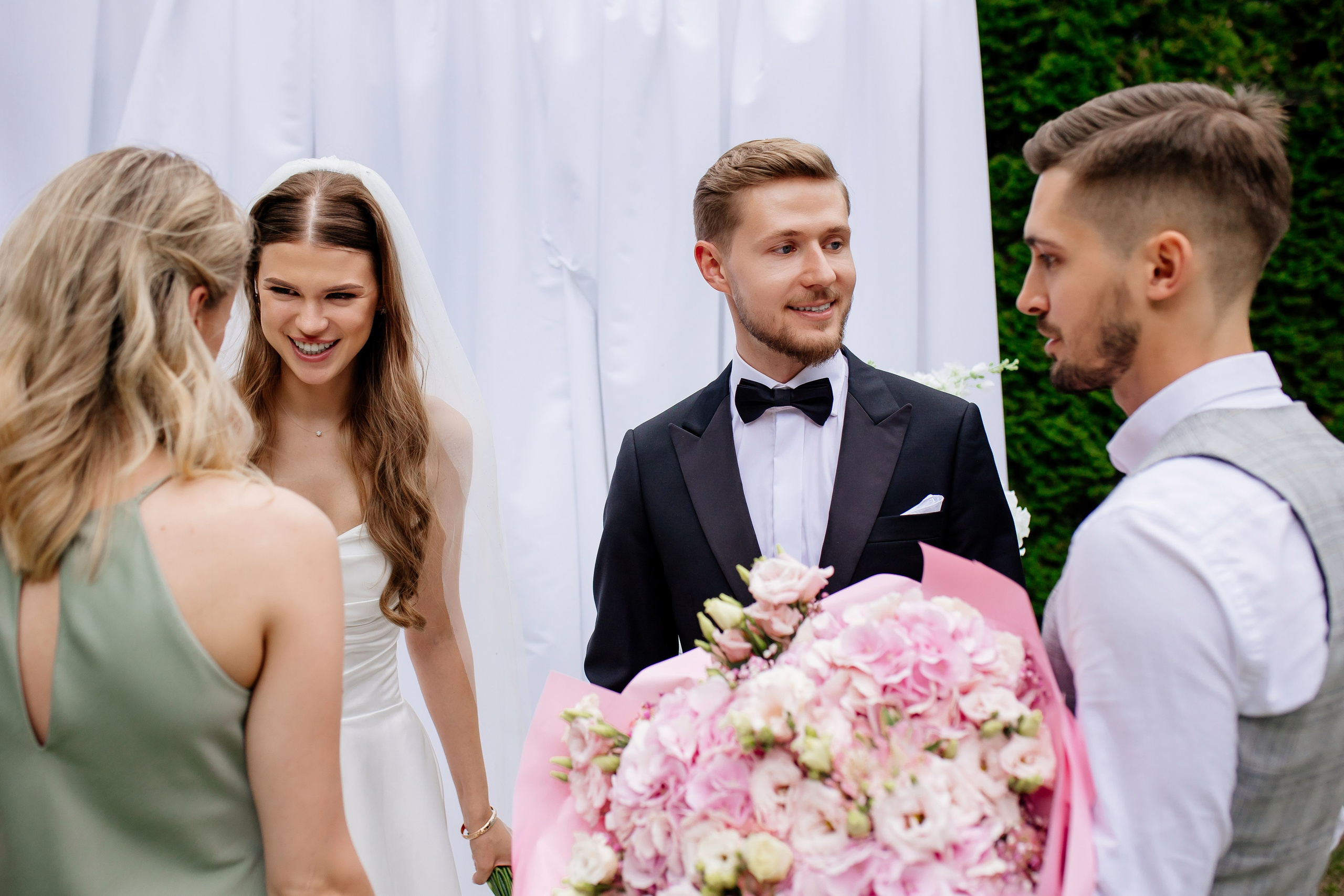 Маша і Міша. Fotograf Warszawa Brwinów Pruszków Grodzisk Piaseczno Otwock Legionowo