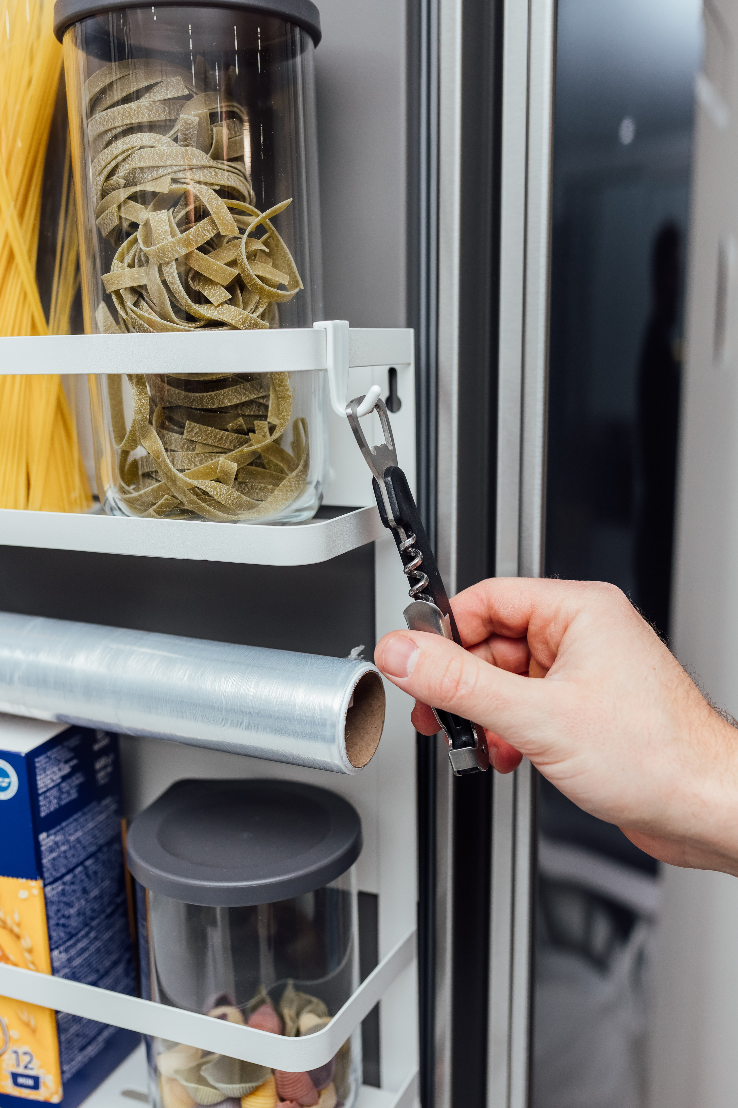 Предметка. Fotograf Warszawa Brwinów Pruszków Grodzisk Piaseczno Otwock Legionowo