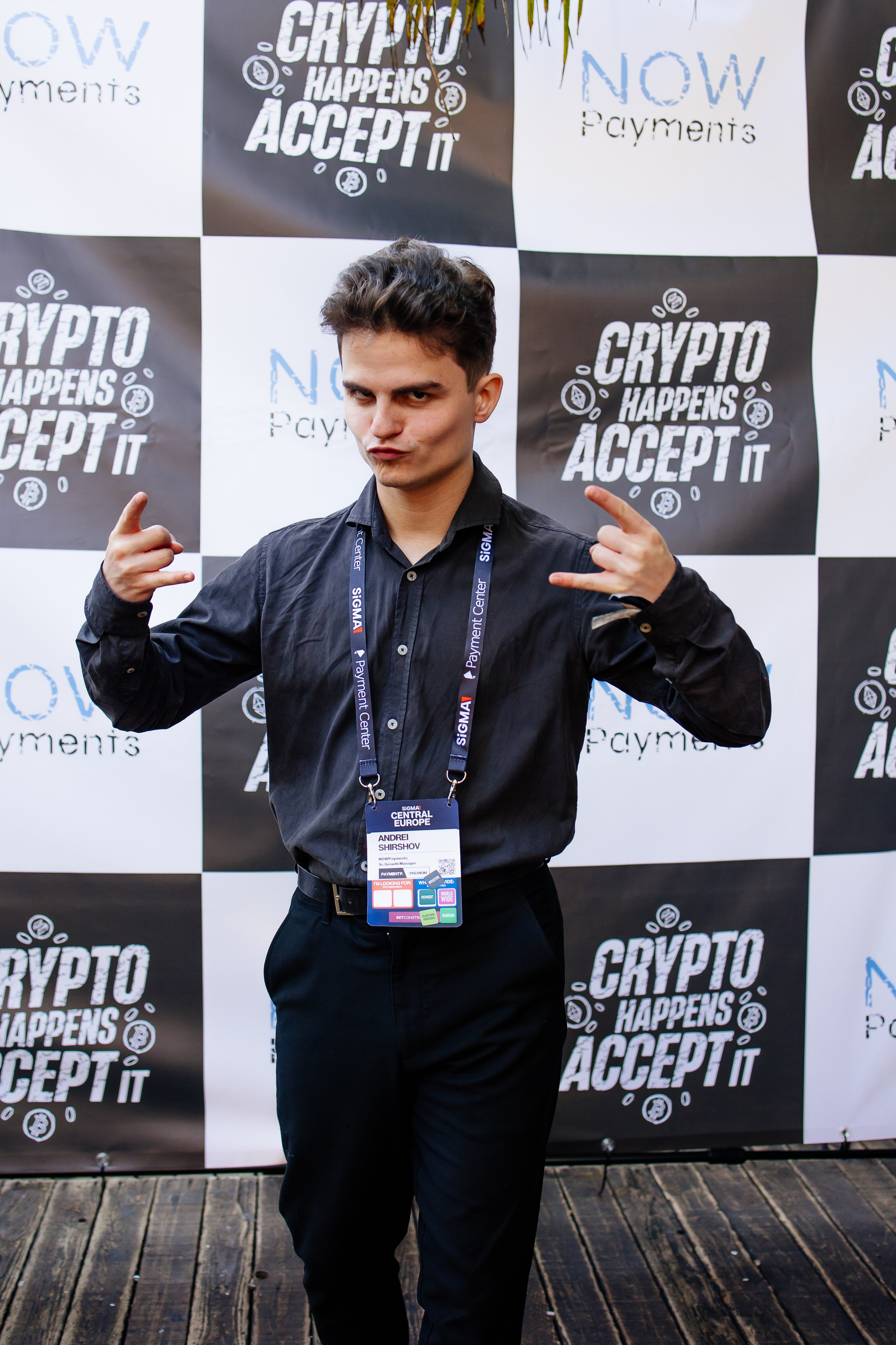 Sigma Rome. Fotograf Warszawa Brwinów Pruszków Grodzisk Piaseczno Otwock Legionowo