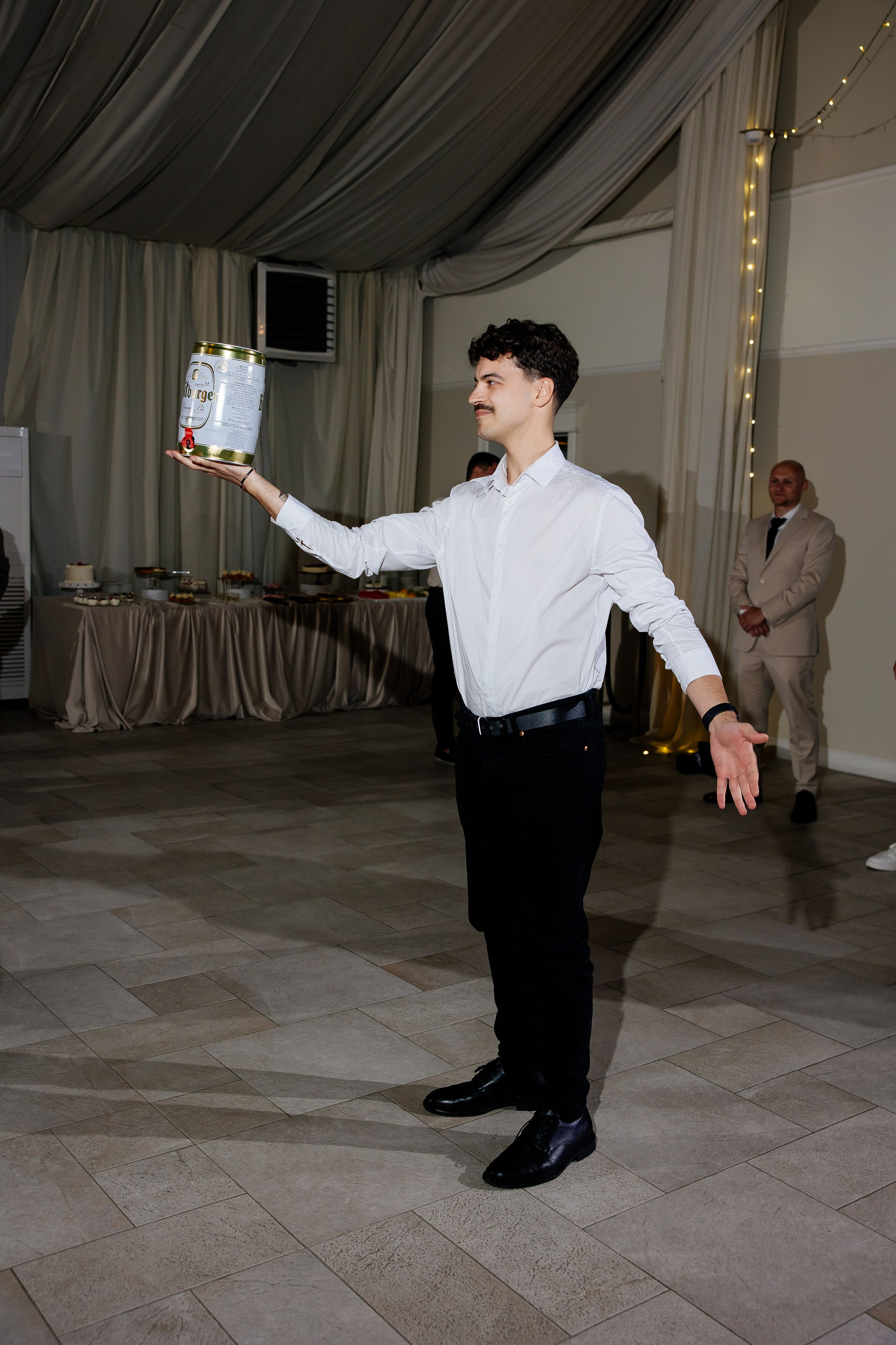 Nika & Lev. Fotograf Warszawa Brwinów Pruszków Grodzisk Piaseczno Otwock Legionowo