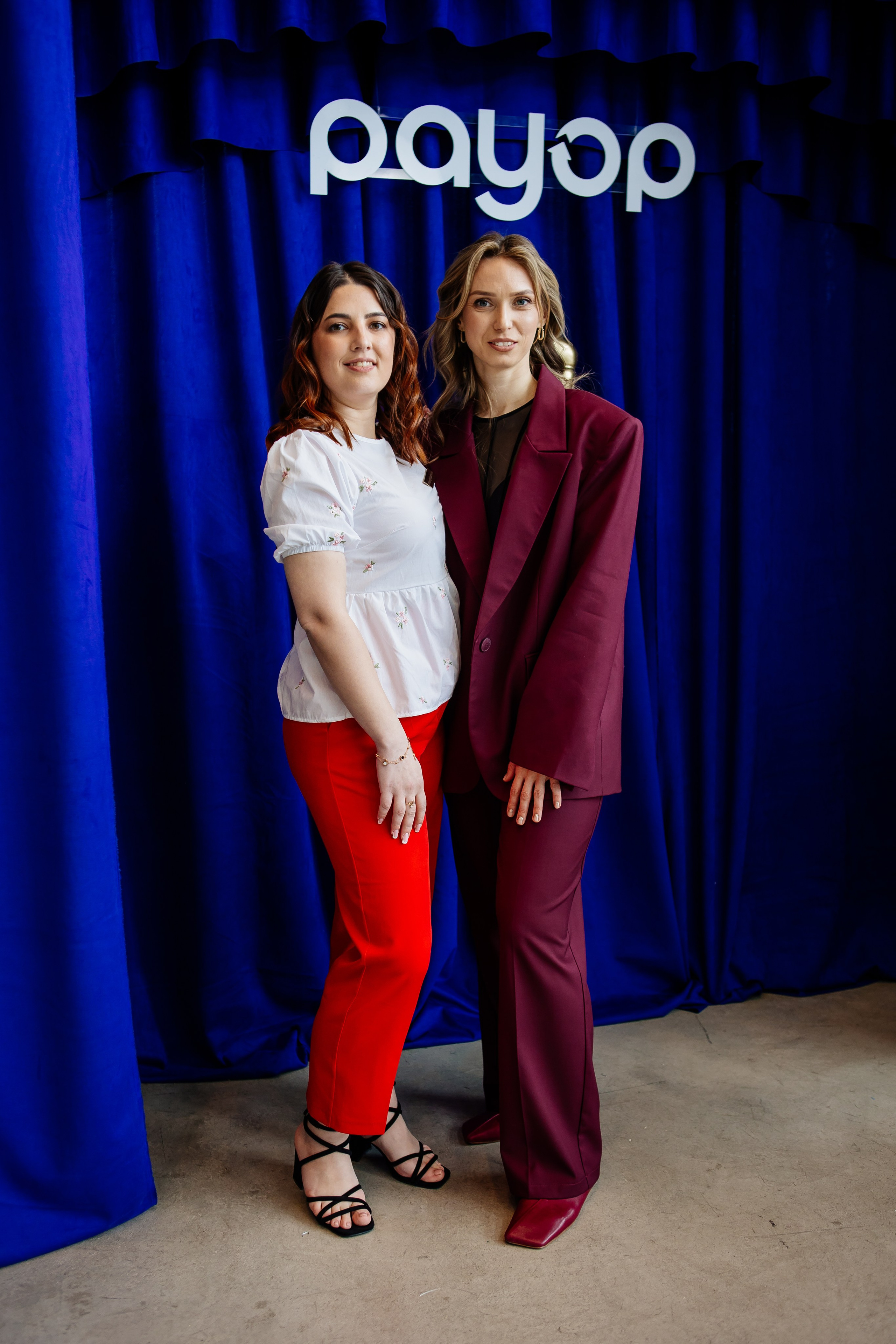 PayOP. Fotograf Warszawa Brwinów Pruszków Grodzisk Piaseczno Otwock Legionowo