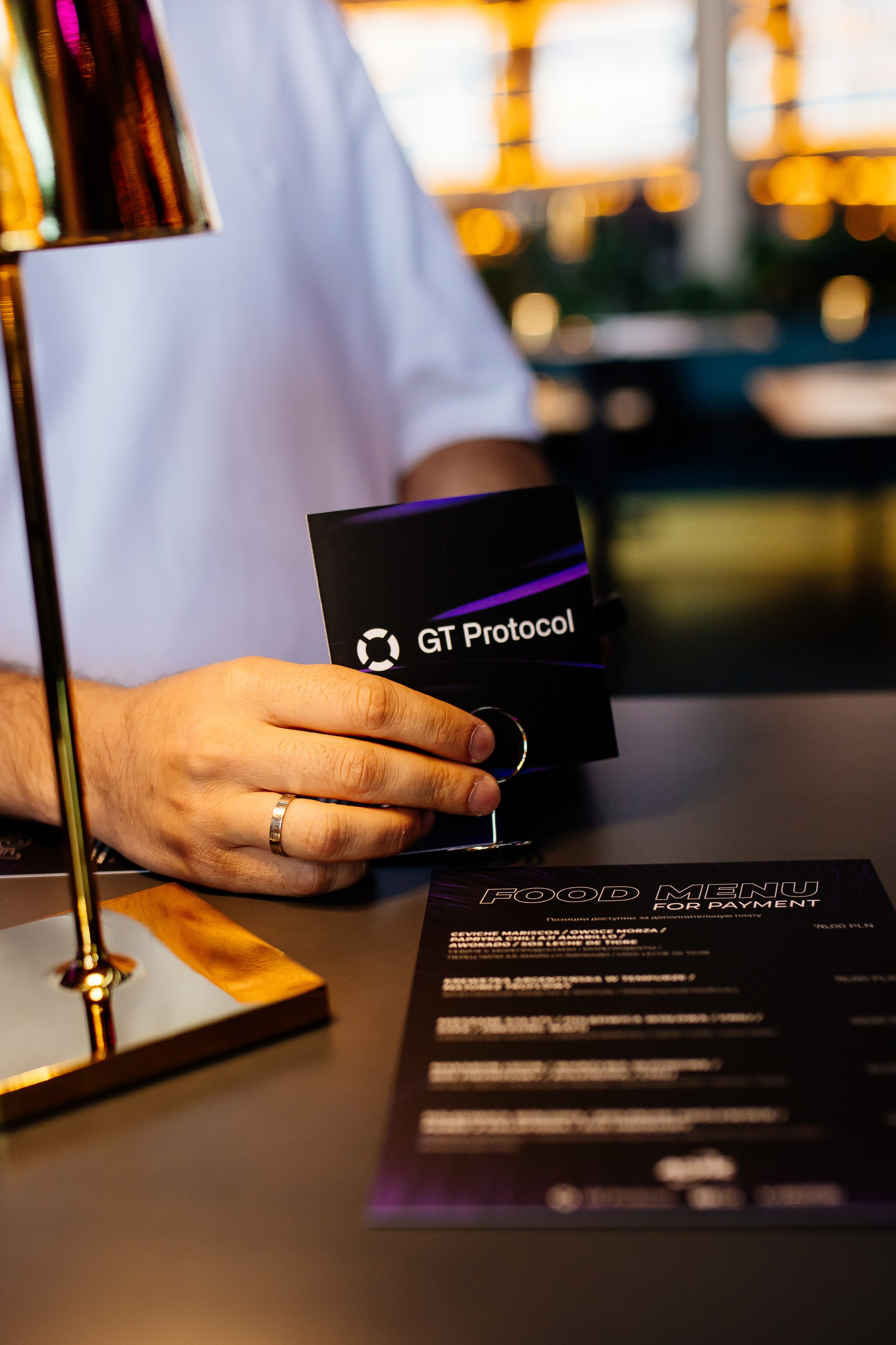 A01K. Fotograf Warszawa Brwinów Pruszków Grodzisk Piaseczno Otwock Legionowo