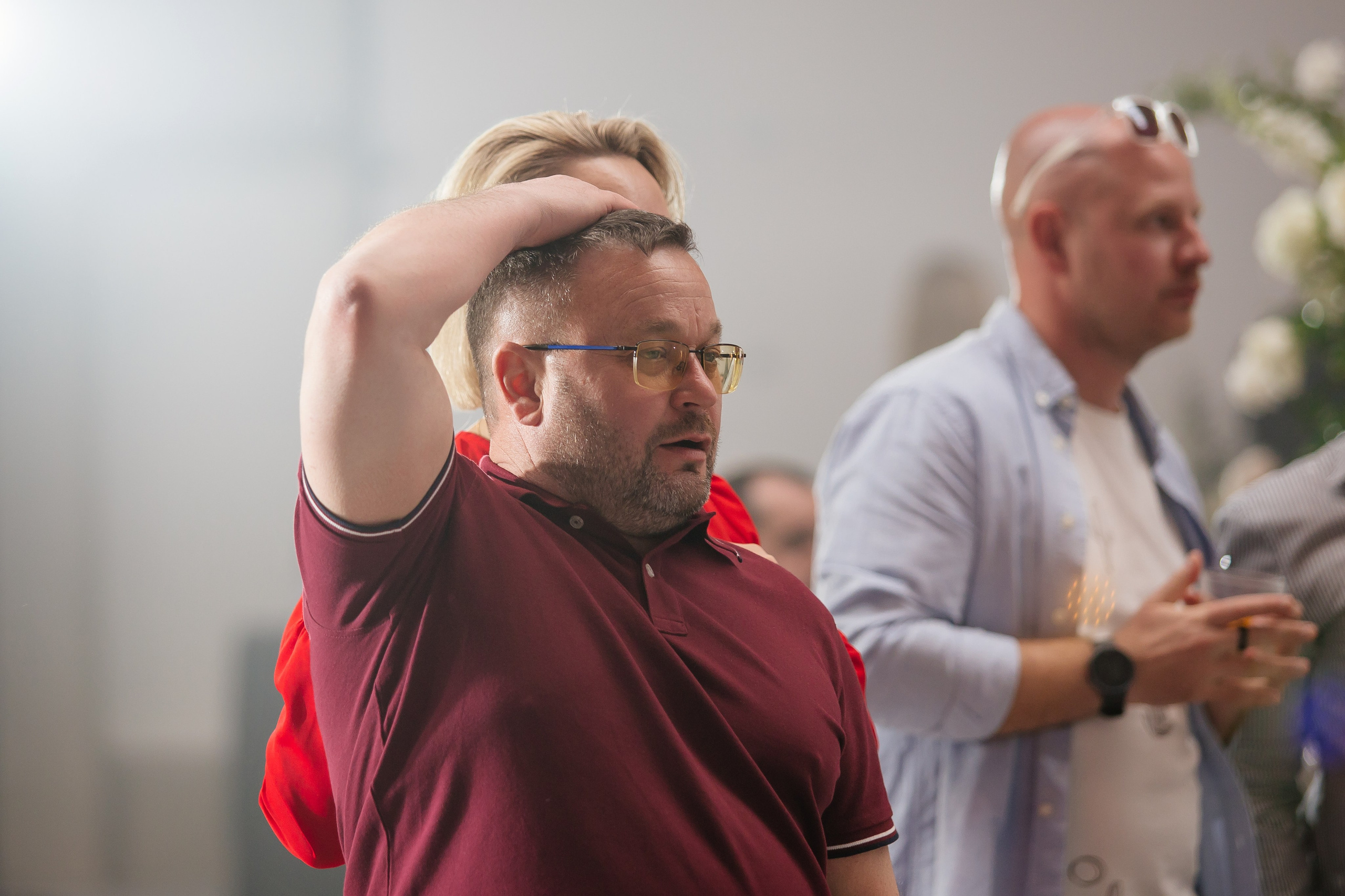 Carello. Fotograf Warszawa Brwinów Pruszków Grodzisk Piaseczno Otwock Legionowo