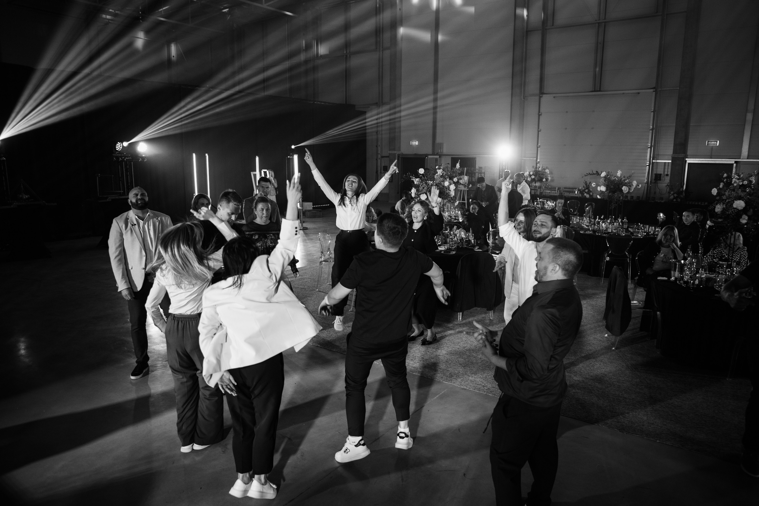 Carello. Fotograf Warszawa Brwinów Pruszków Grodzisk Piaseczno Otwock Legionowo