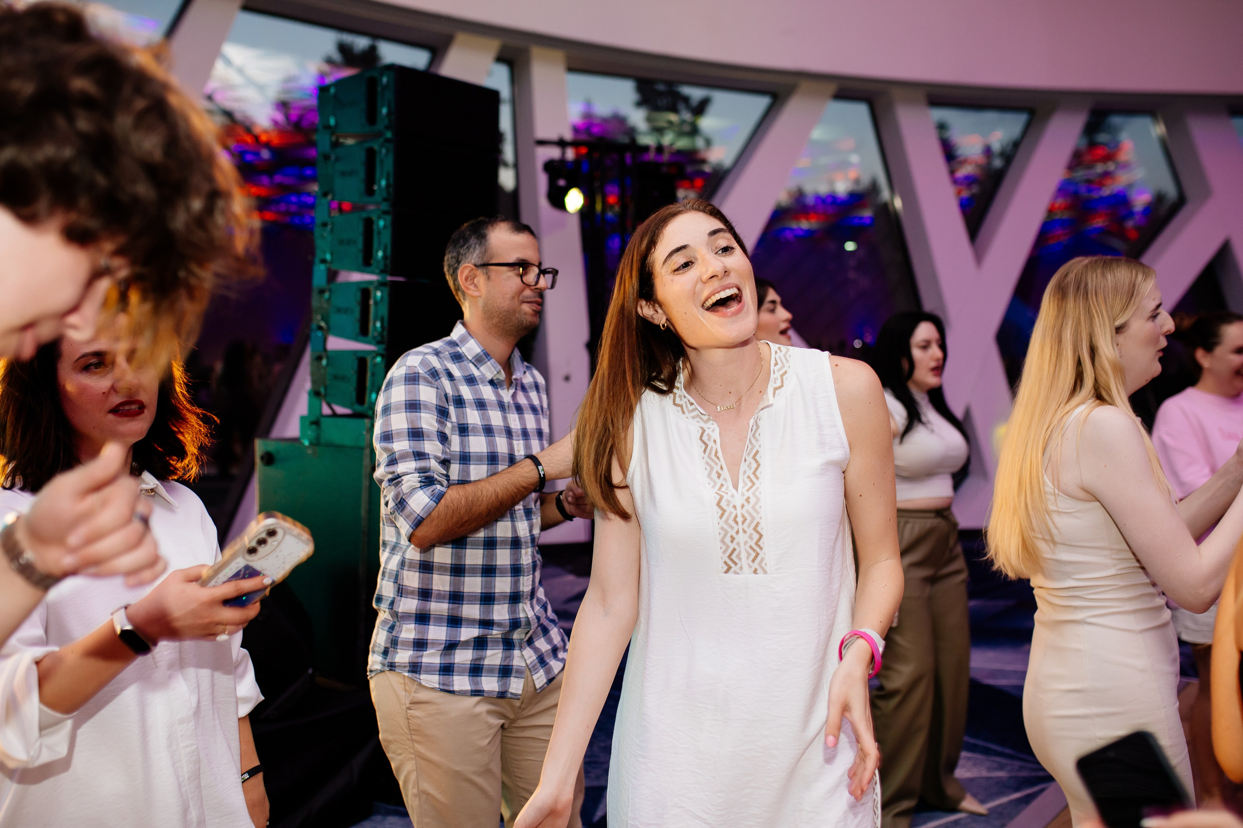 WellTech. Fotograf Warszawa Brwinów Pruszków Grodzisk Piaseczno Otwock Legionowo