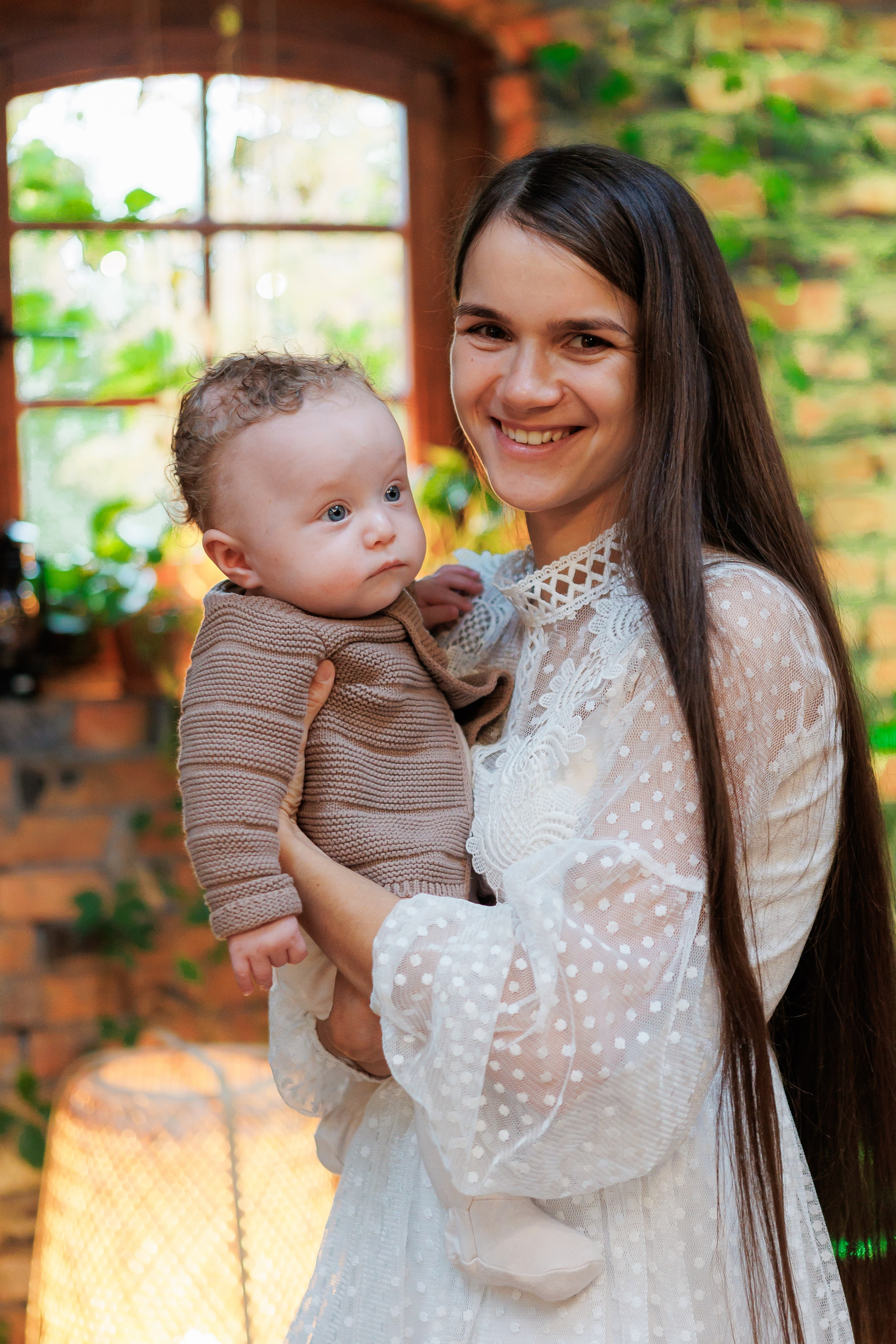 Bird. Fotograf Warszawa Brwinów Pruszków Grodzisk Piaseczno Otwock Legionowo