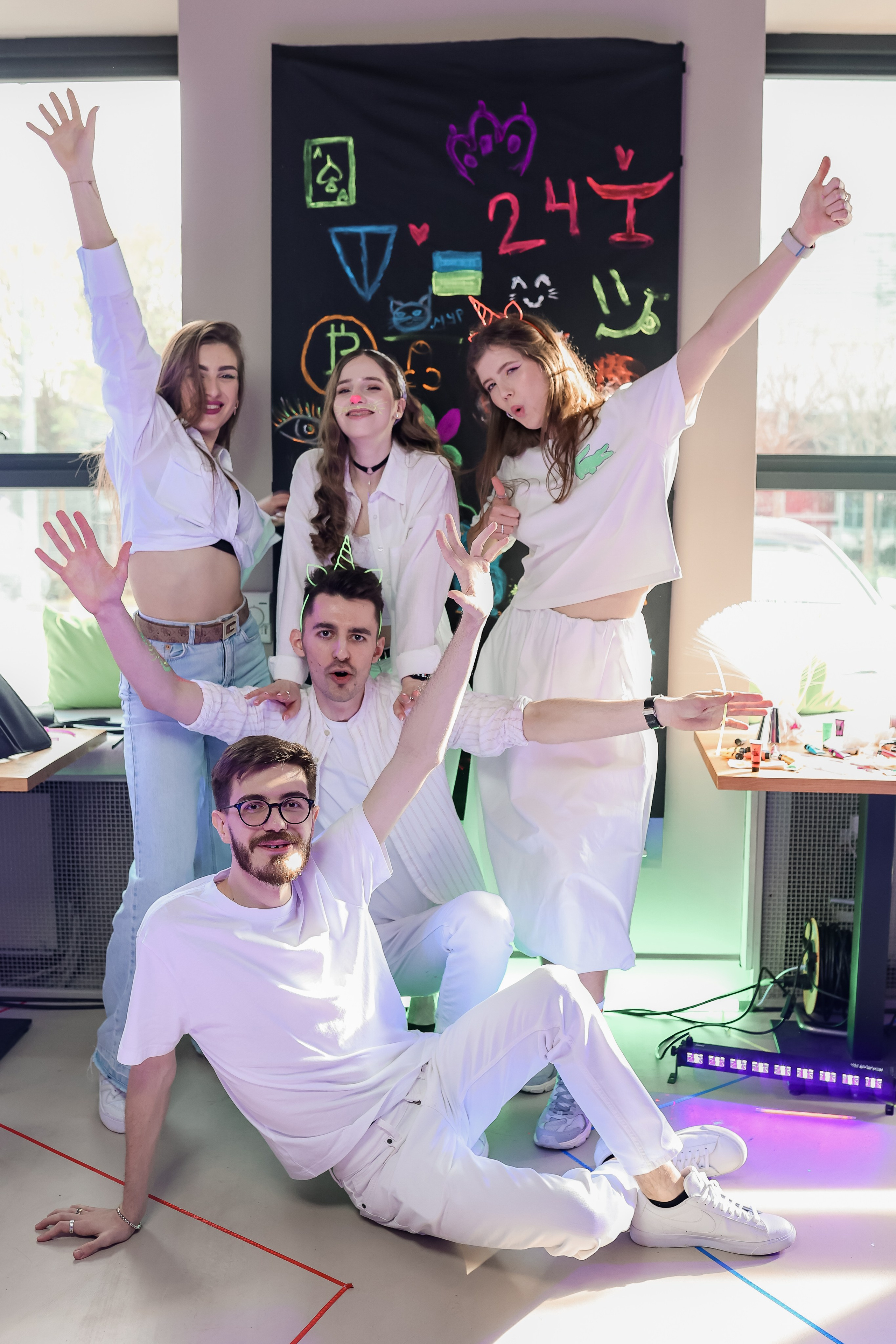 Bitcoin. Fotograf Warszawa Brwinów Pruszków Grodzisk Piaseczno Otwock Legionowo