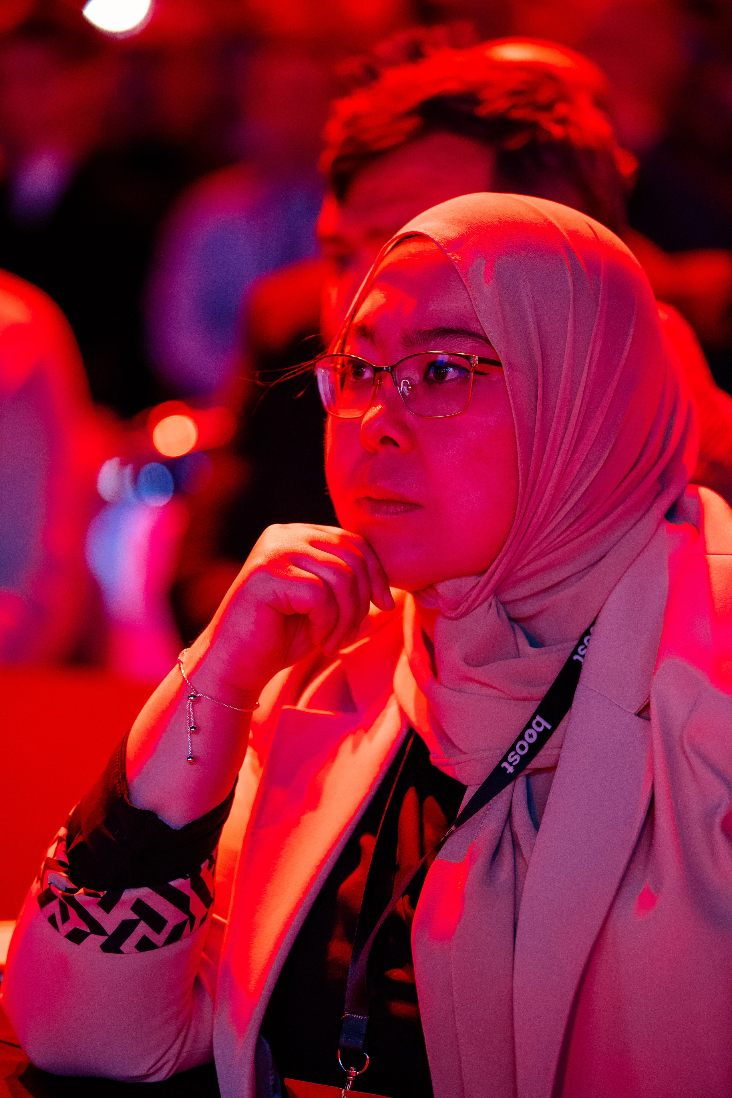 Boost Forum. Fotograf Warszawa Brwinów Pruszków Grodzisk Piaseczno Otwock Legionowo