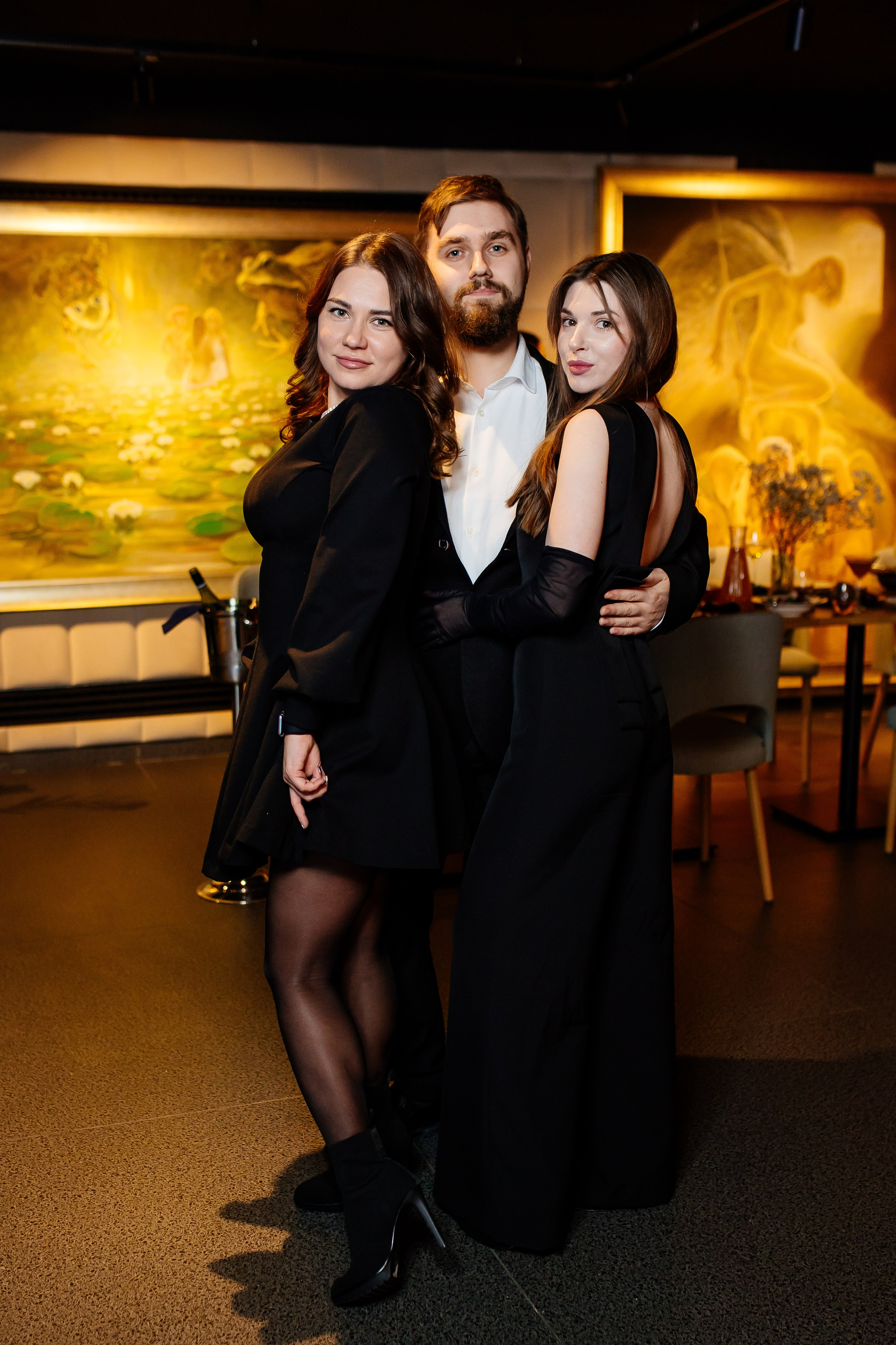 Adwise. Fotograf Warszawa Brwinów Pruszków Grodzisk Piaseczno Otwock Legionowo