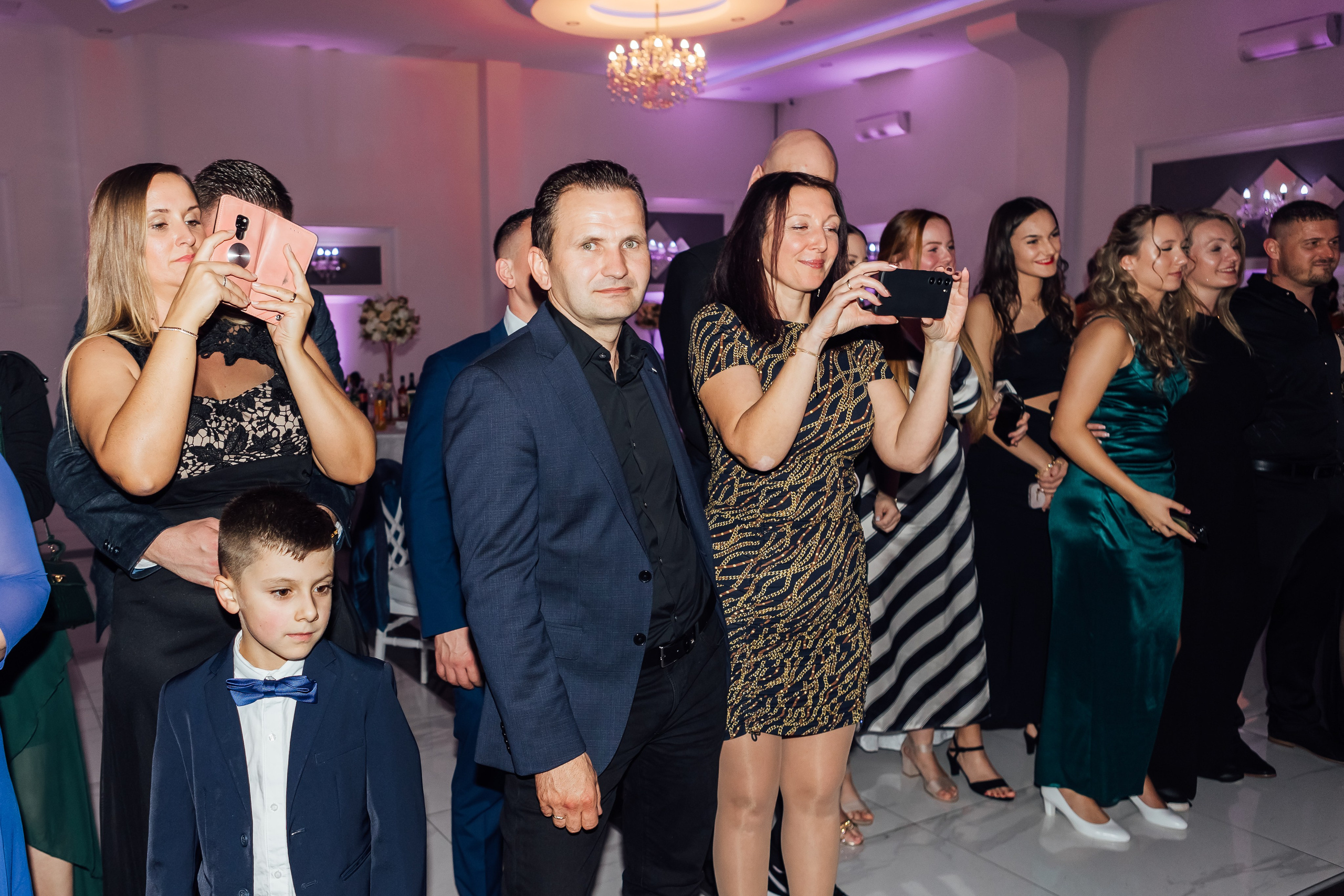 Saale. Photographer Stas Bordeniuk