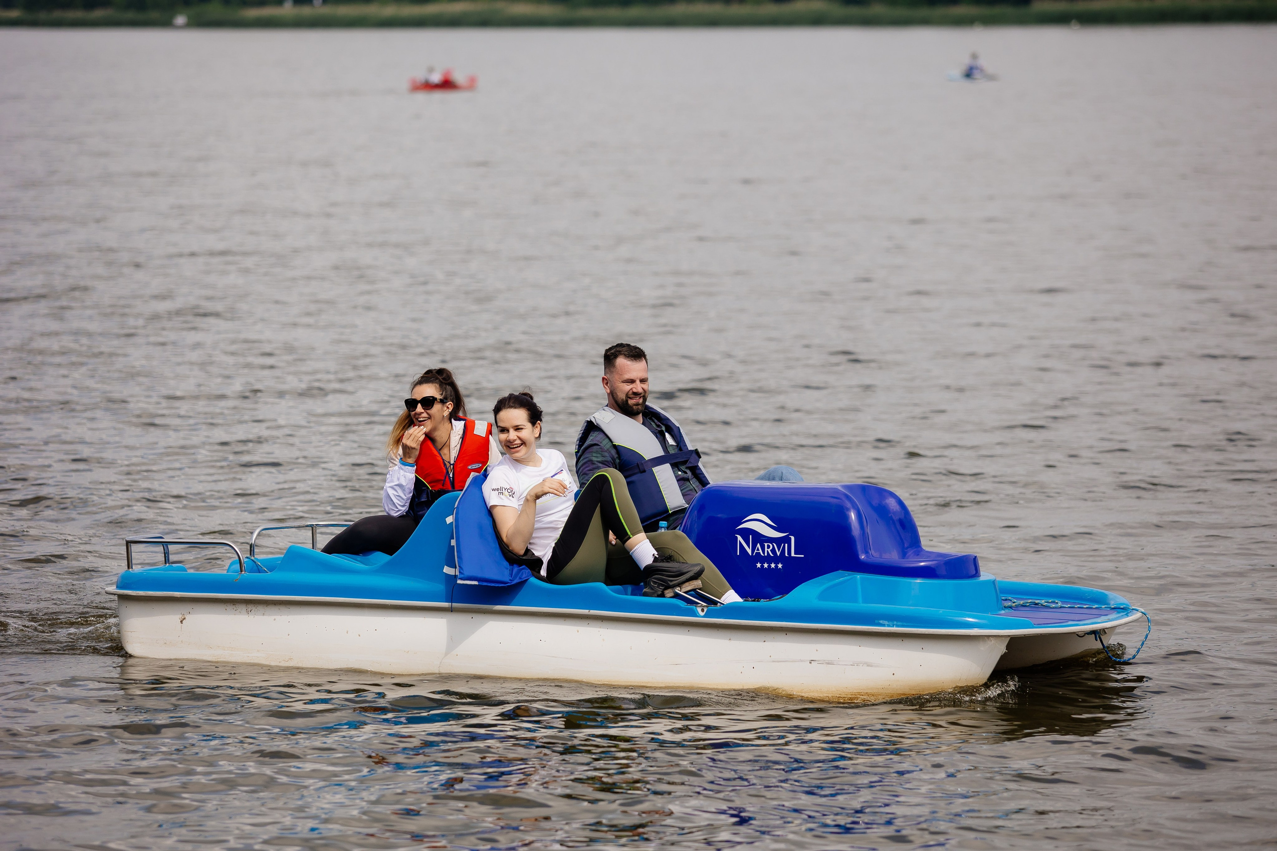 WellTech. Fotograf Warszawa Brwinów Pruszków Grodzisk Piaseczno Otwock Legionowo