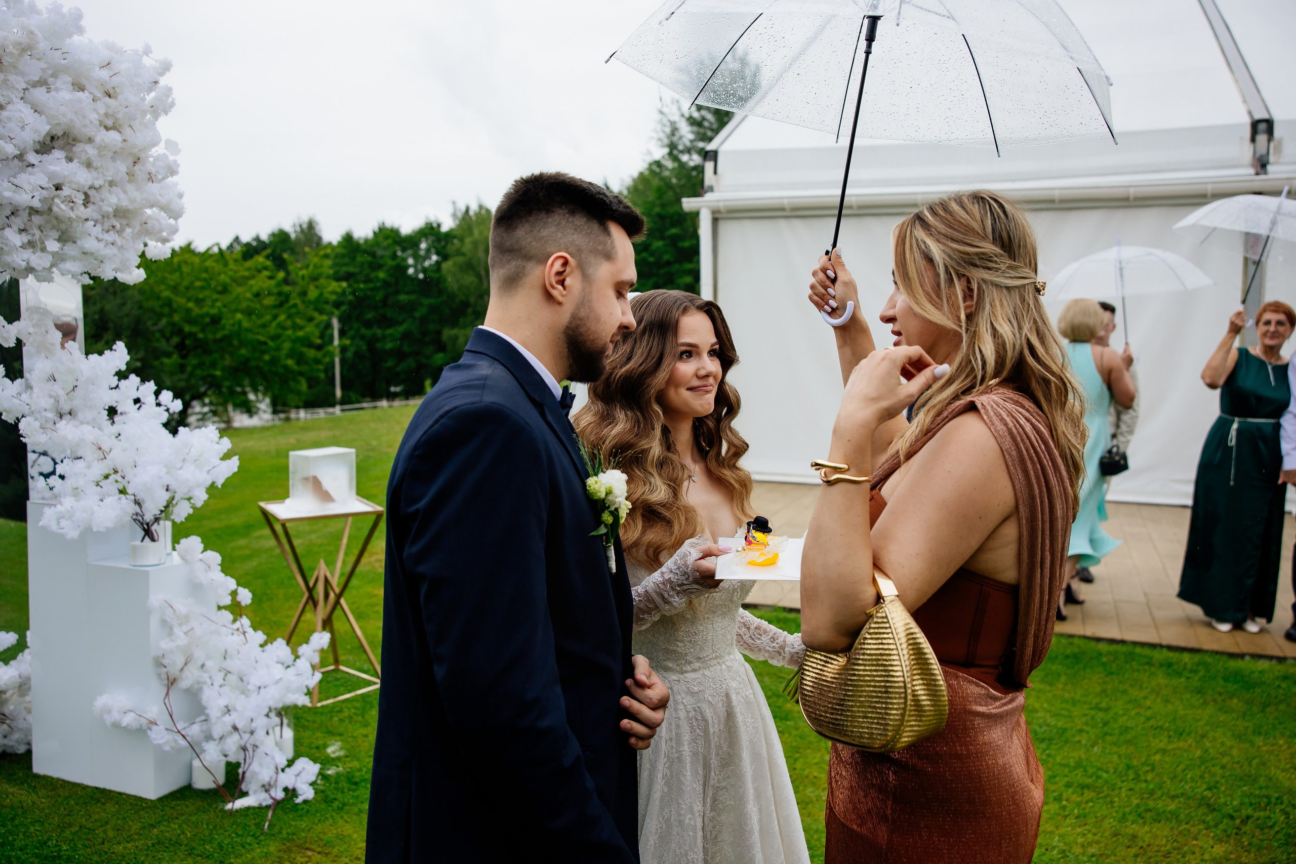 Nika & Lev. Fotograf Warszawa Brwinów Pruszków Grodzisk Piaseczno Otwock Legionowo