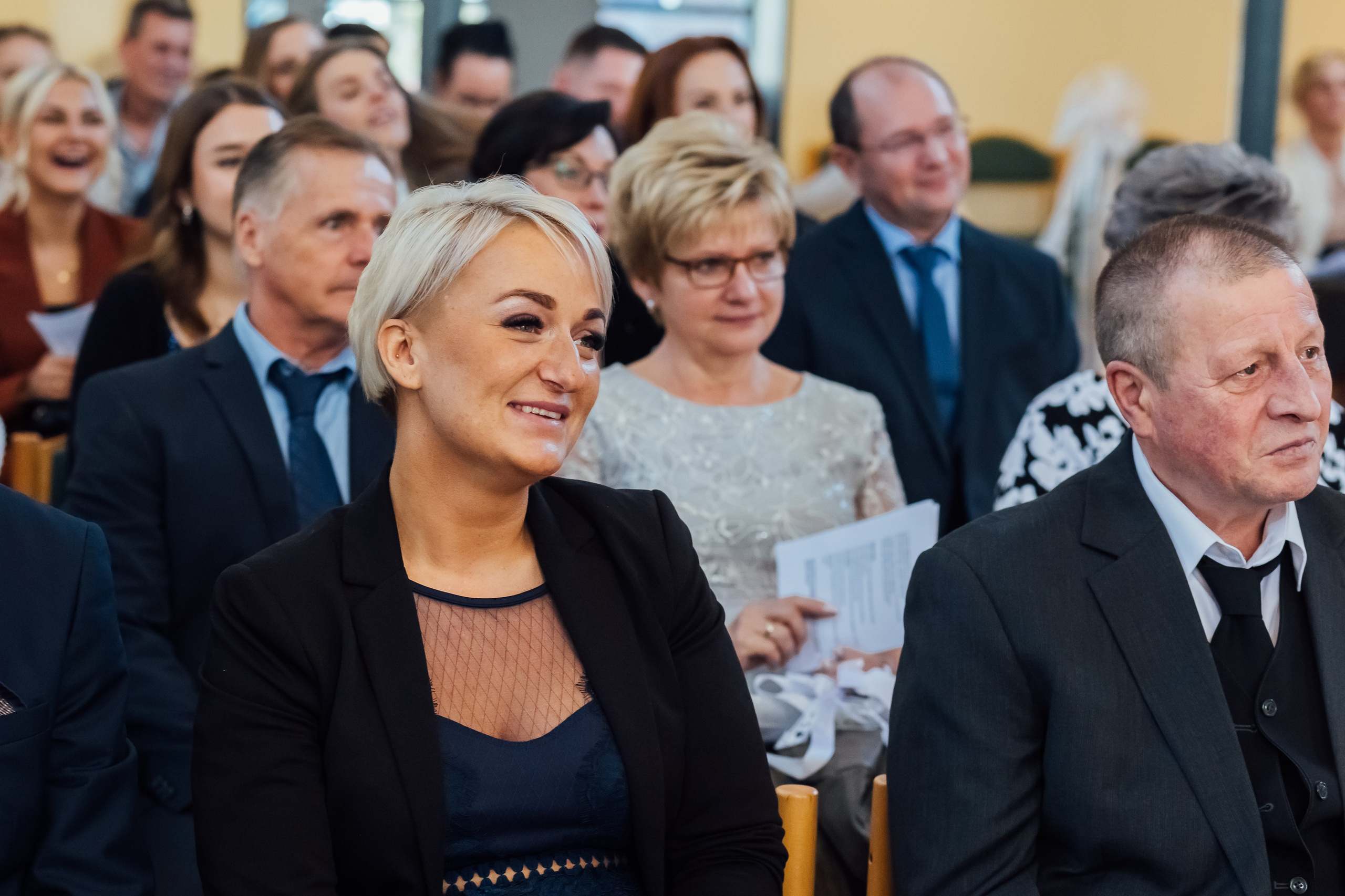 Saale. Photographer Stas Bordeniuk