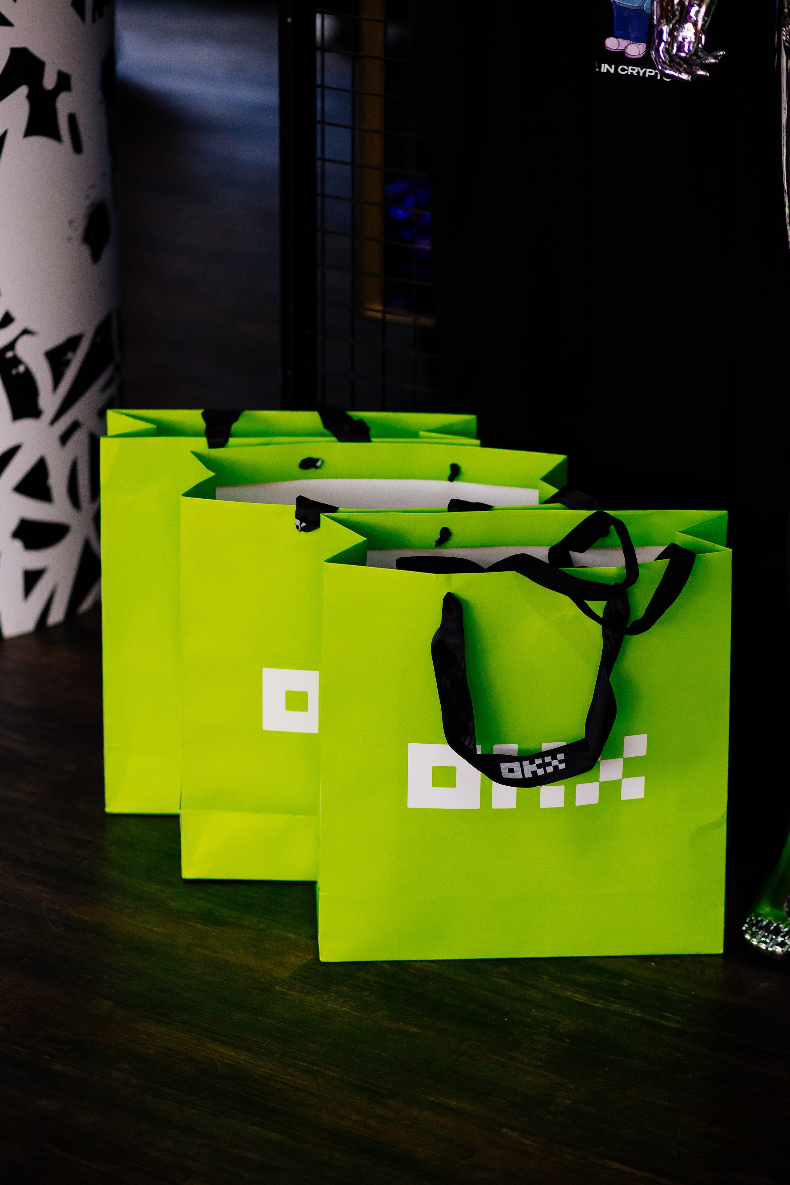 A01K. Fotograf Warszawa Brwinów Pruszków Grodzisk Piaseczno Otwock Legionowo