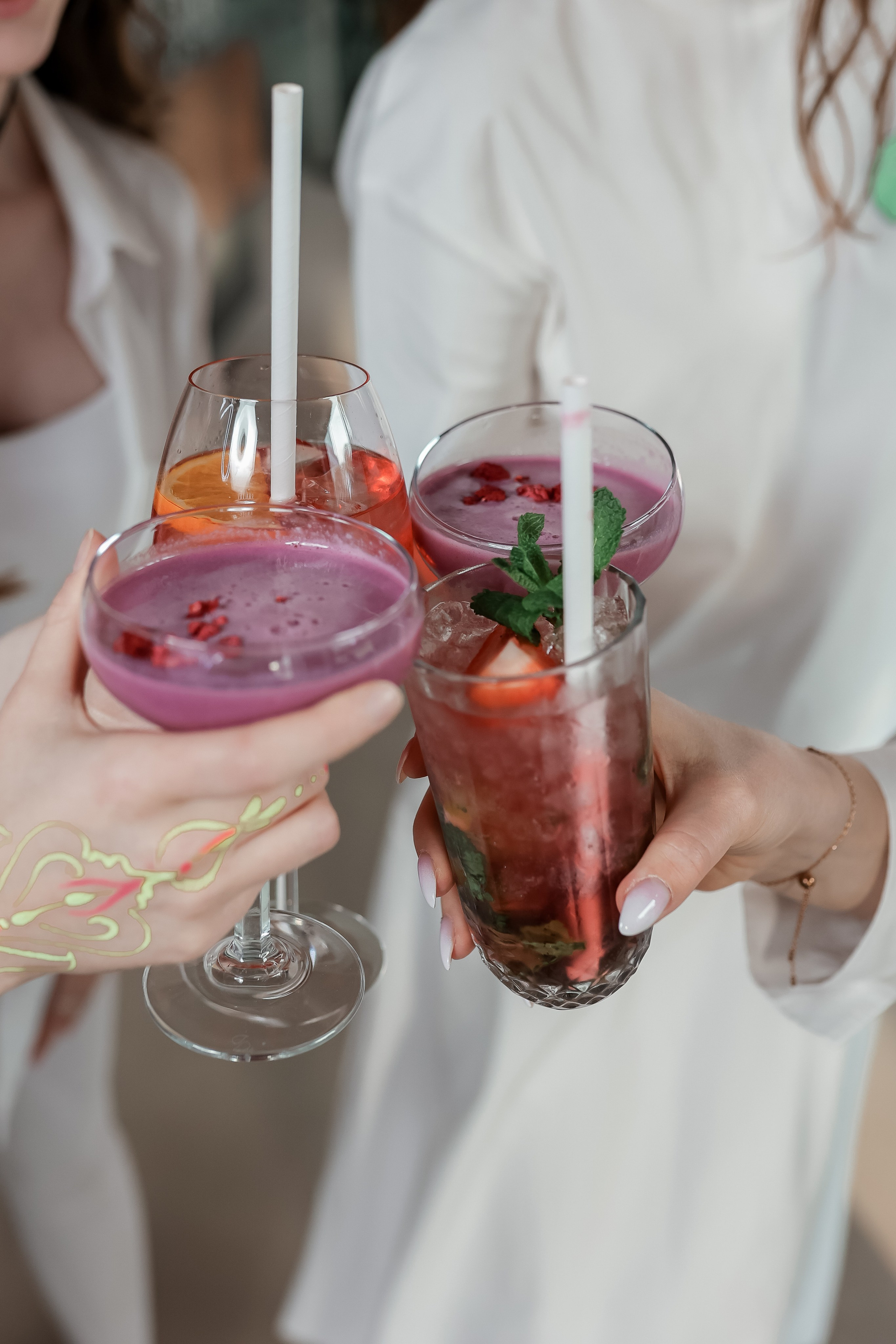 Bitcoin. Fotograf Warszawa Brwinów Pruszków Grodzisk Piaseczno Otwock Legionowo