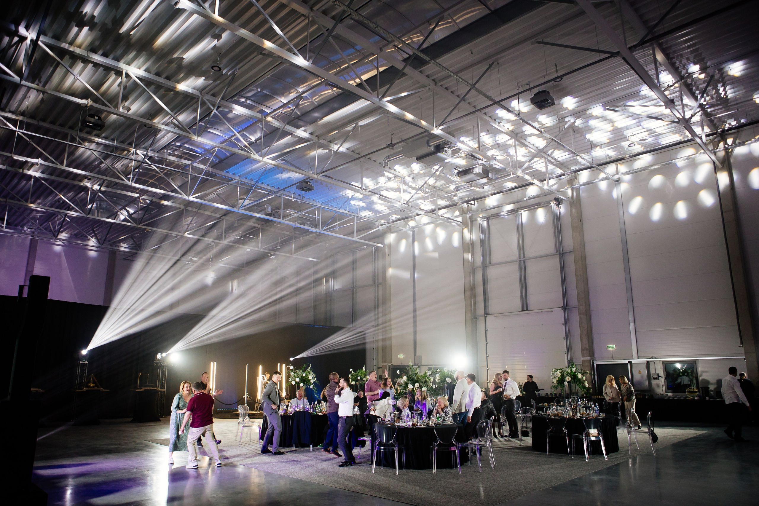 Carello. Fotograf Warszawa Brwinów Pruszków Grodzisk Piaseczno Otwock Legionowo