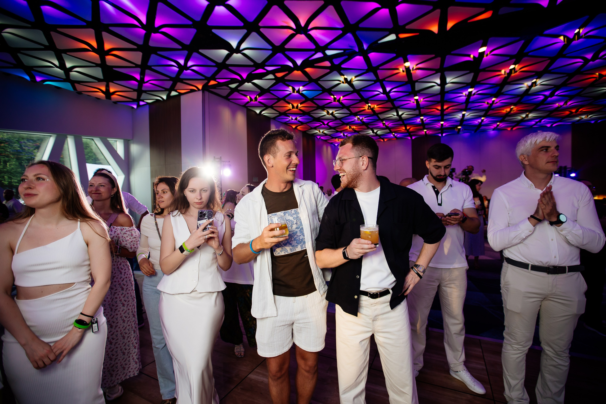 WellTech. Fotograf Warszawa Brwinów Pruszków Grodzisk Piaseczno Otwock Legionowo