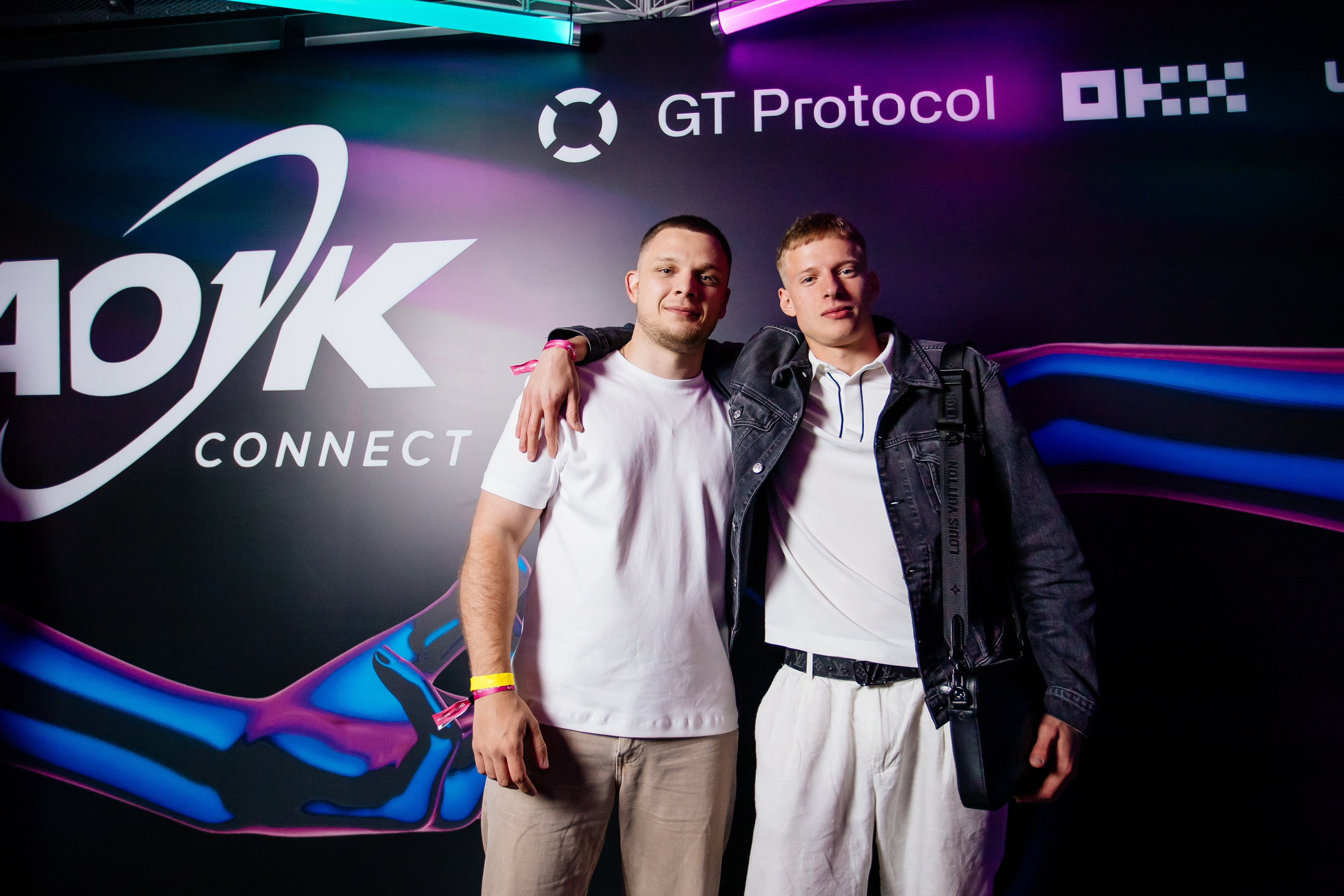 A01K. Fotograf Warszawa Brwinów Pruszków Grodzisk Piaseczno Otwock Legionowo