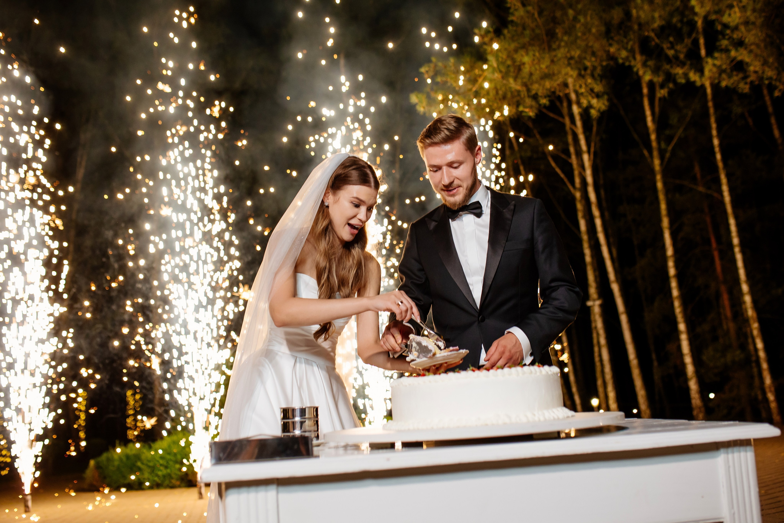 Маша і Міша. Fotograf Warszawa Brwinów Pruszków Grodzisk Piaseczno Otwock Legionowo