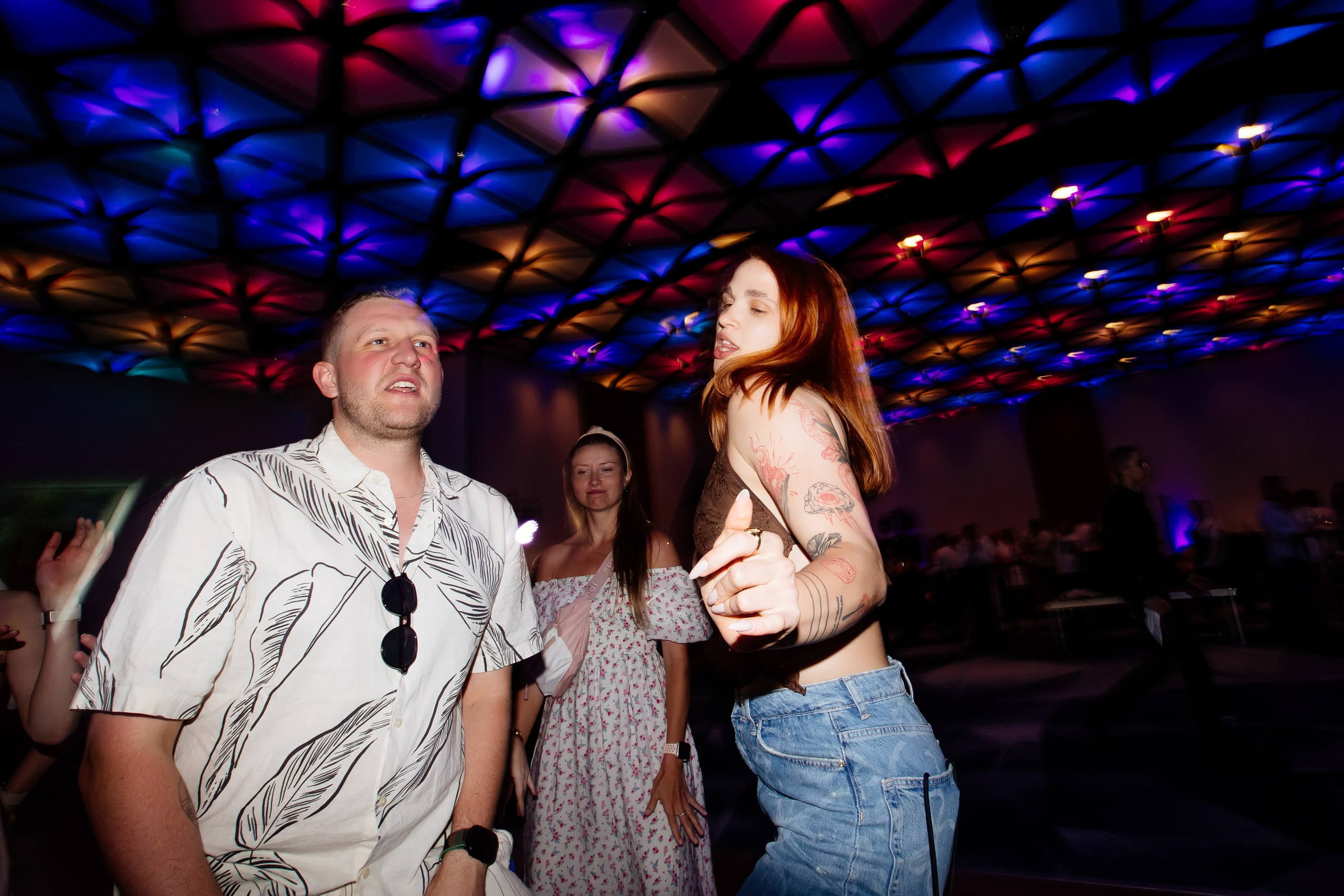 WellTech. Fotograf Warszawa Brwinów Pruszków Grodzisk Piaseczno Otwock Legionowo