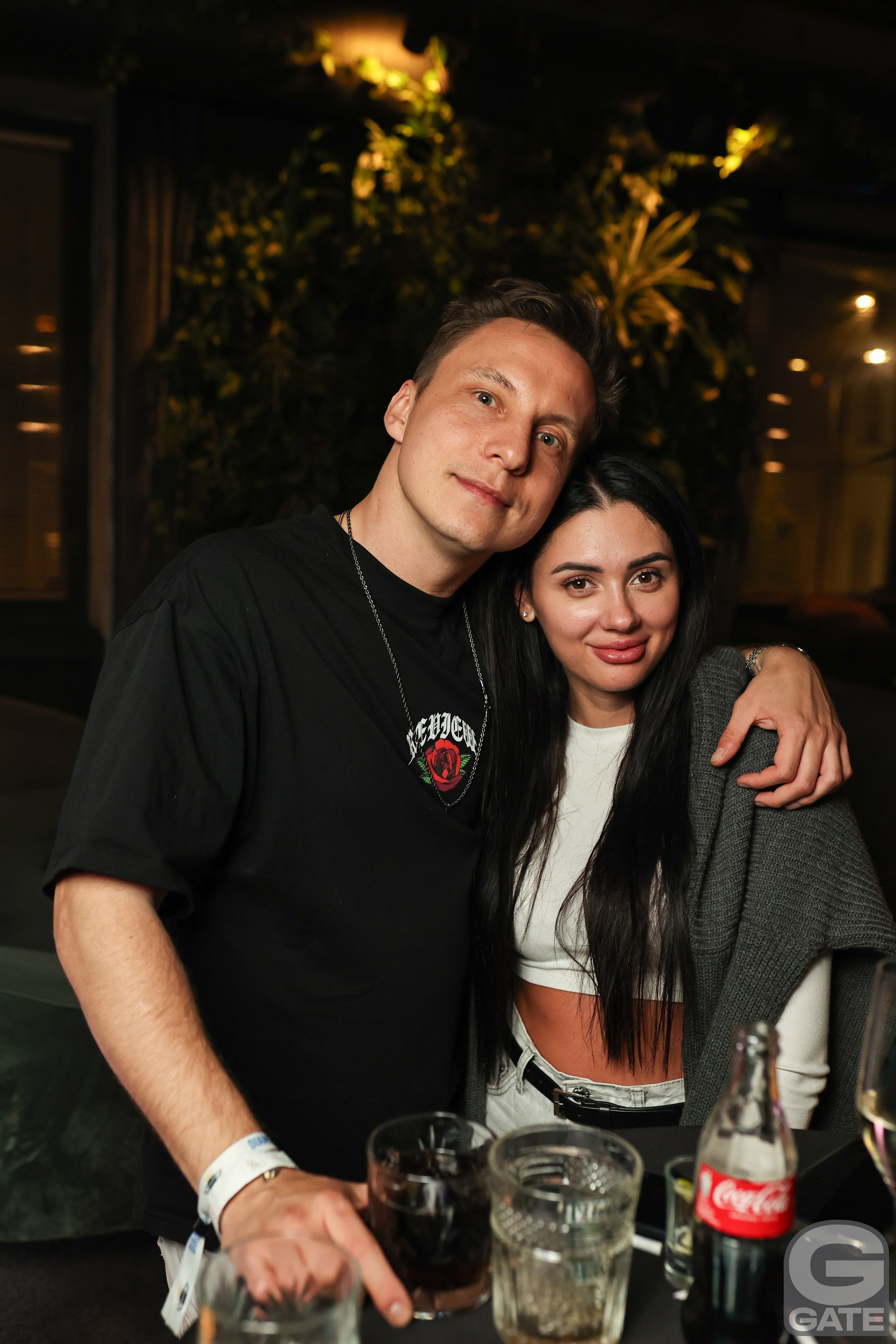 SLA. Fotograf Warszawa Brwinów Pruszków Grodzisk Piaseczno Otwock Legionowo