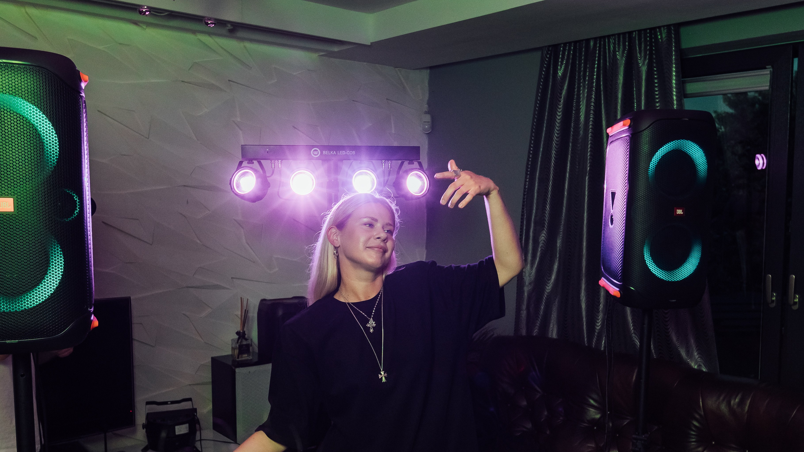 Eugen. Fotograf Warszawa Brwinów Pruszków Grodzisk Piaseczno Otwock Legionowo