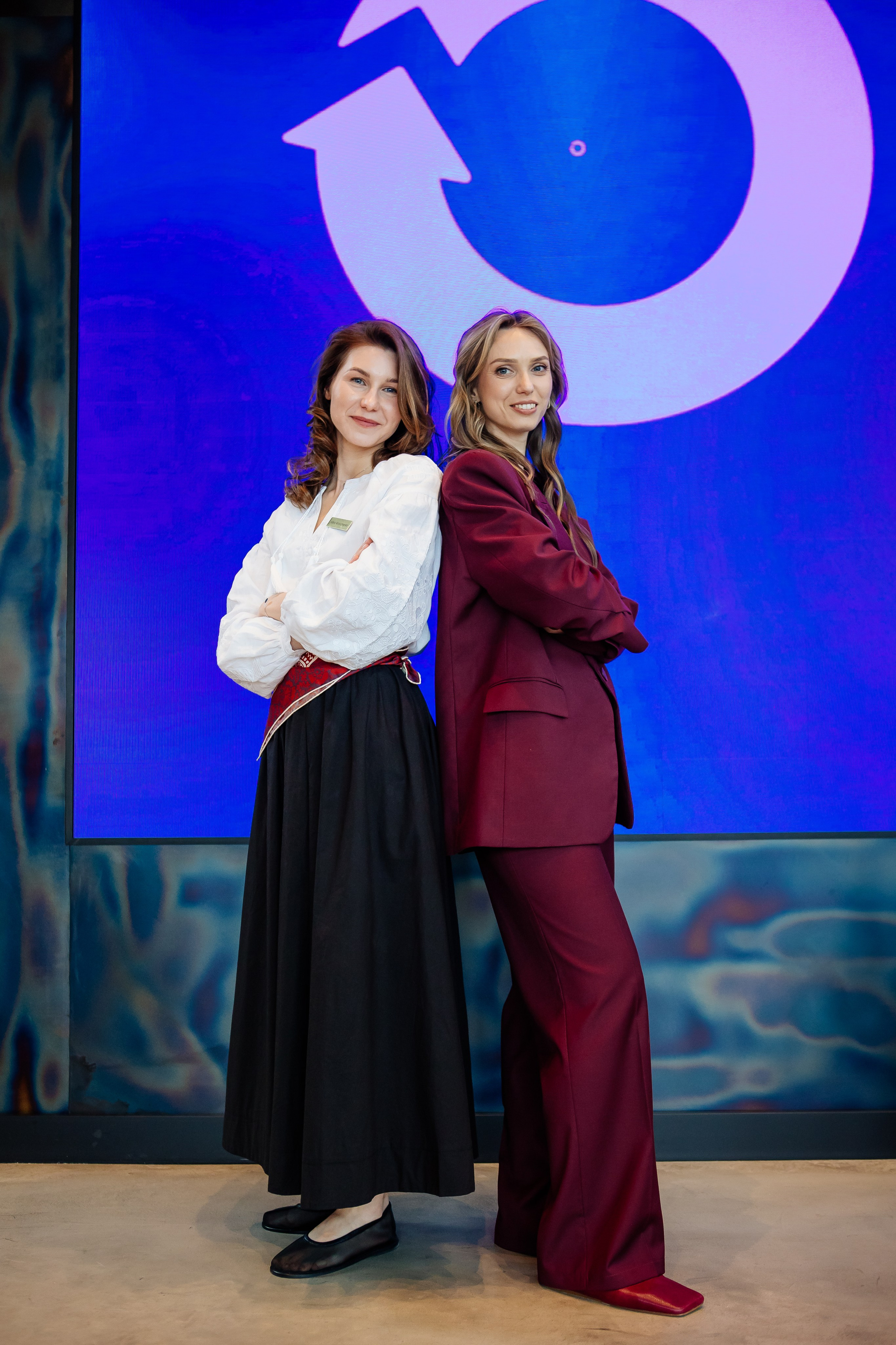 PayOP. Fotograf Warszawa Brwinów Pruszków Grodzisk Piaseczno Otwock Legionowo