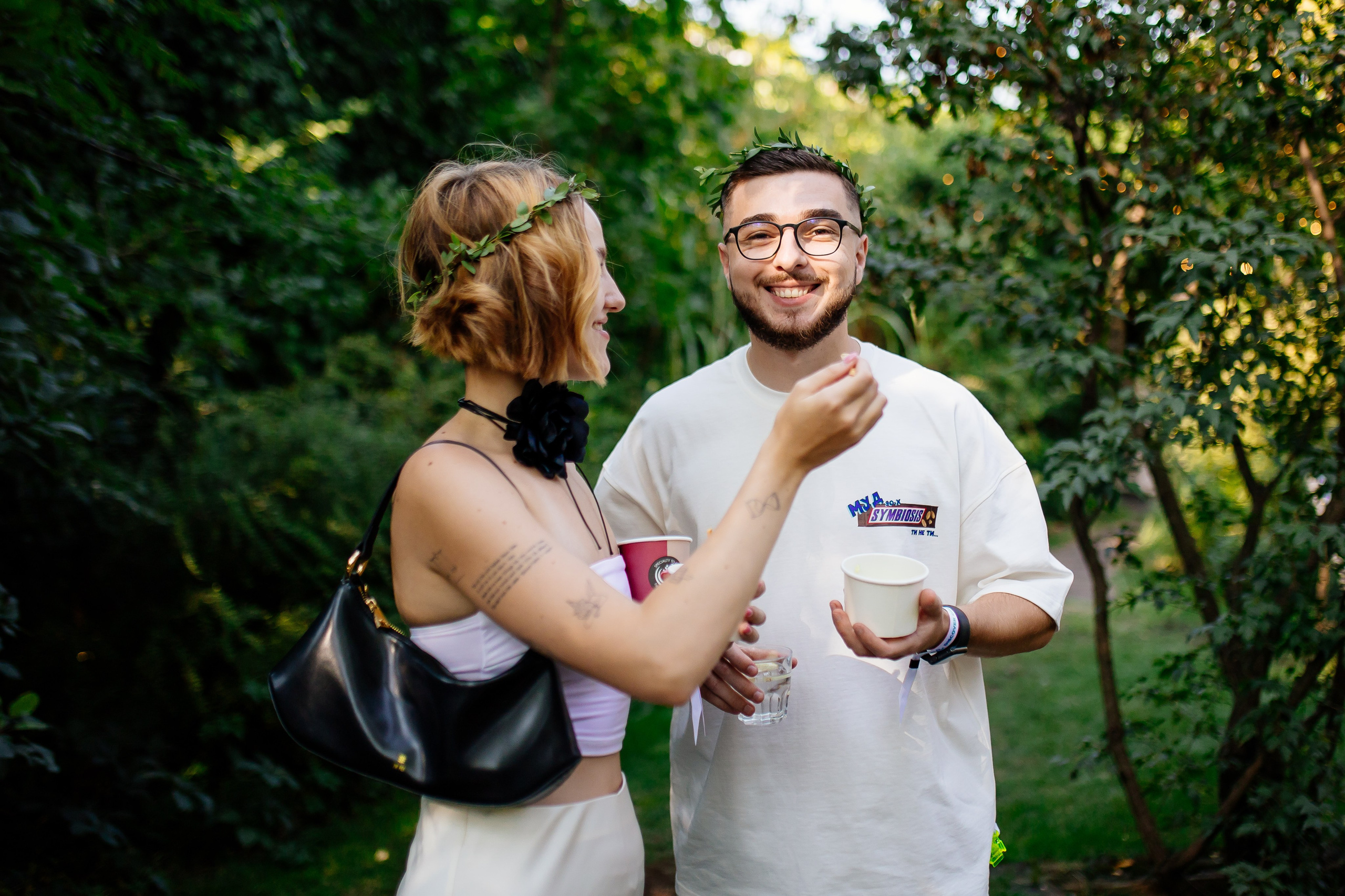 Growe. Fotograf Warszawa Brwinów Pruszków Grodzisk Piaseczno Otwock Legionowo