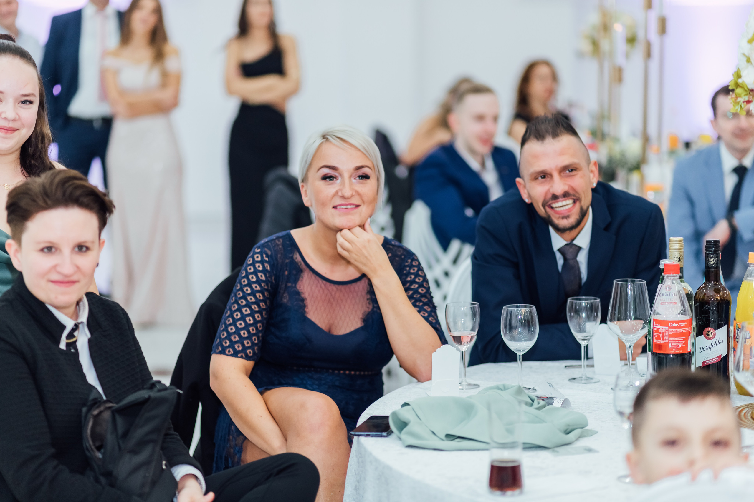 Saale. Photographer Stas Bordeniuk