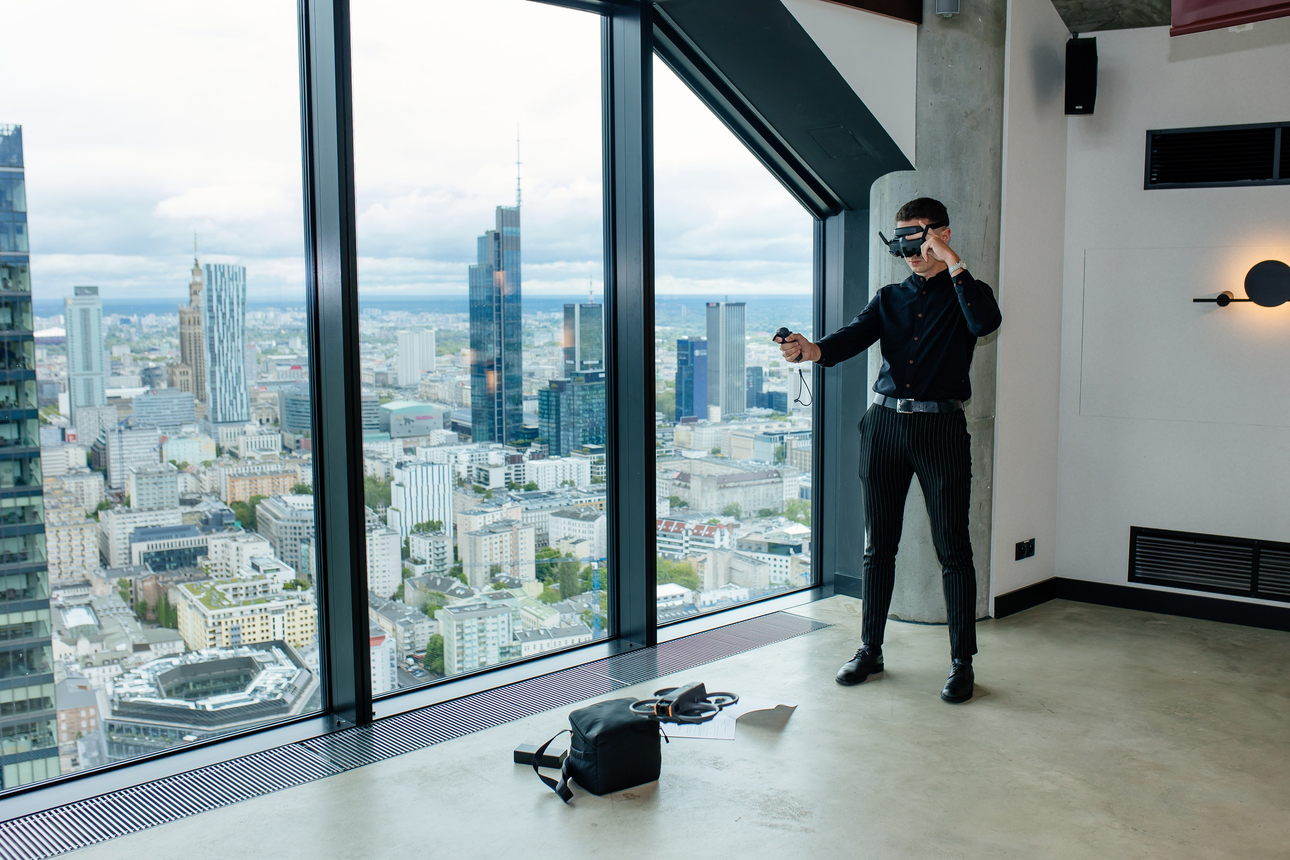 PayOP. Fotograf Warszawa Brwinów Pruszków Grodzisk Piaseczno Otwock Legionowo