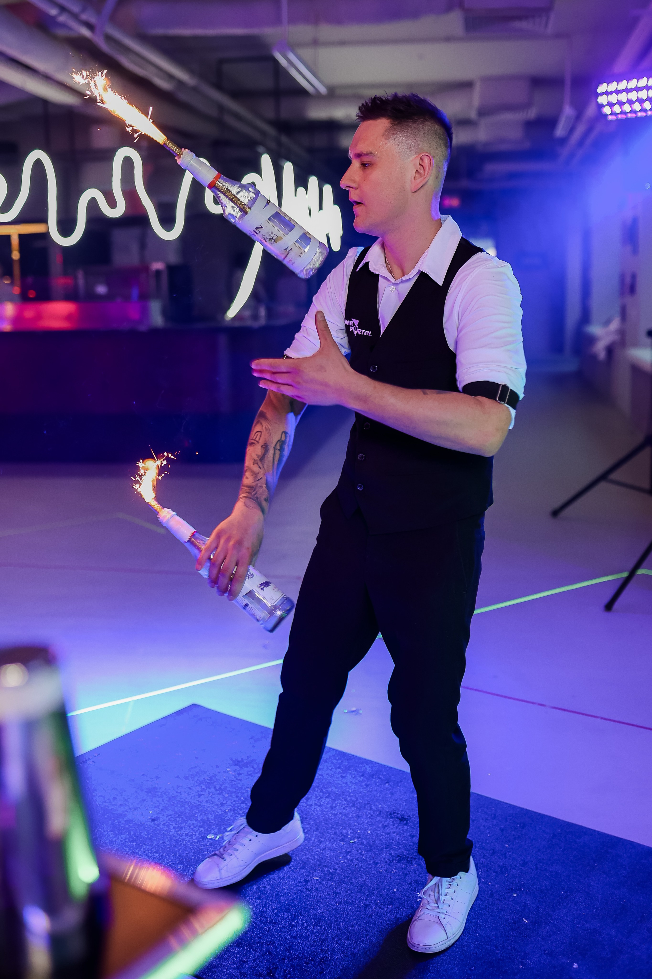 Bitcoin. Fotograf Warszawa Brwinów Pruszków Grodzisk Piaseczno Otwock Legionowo