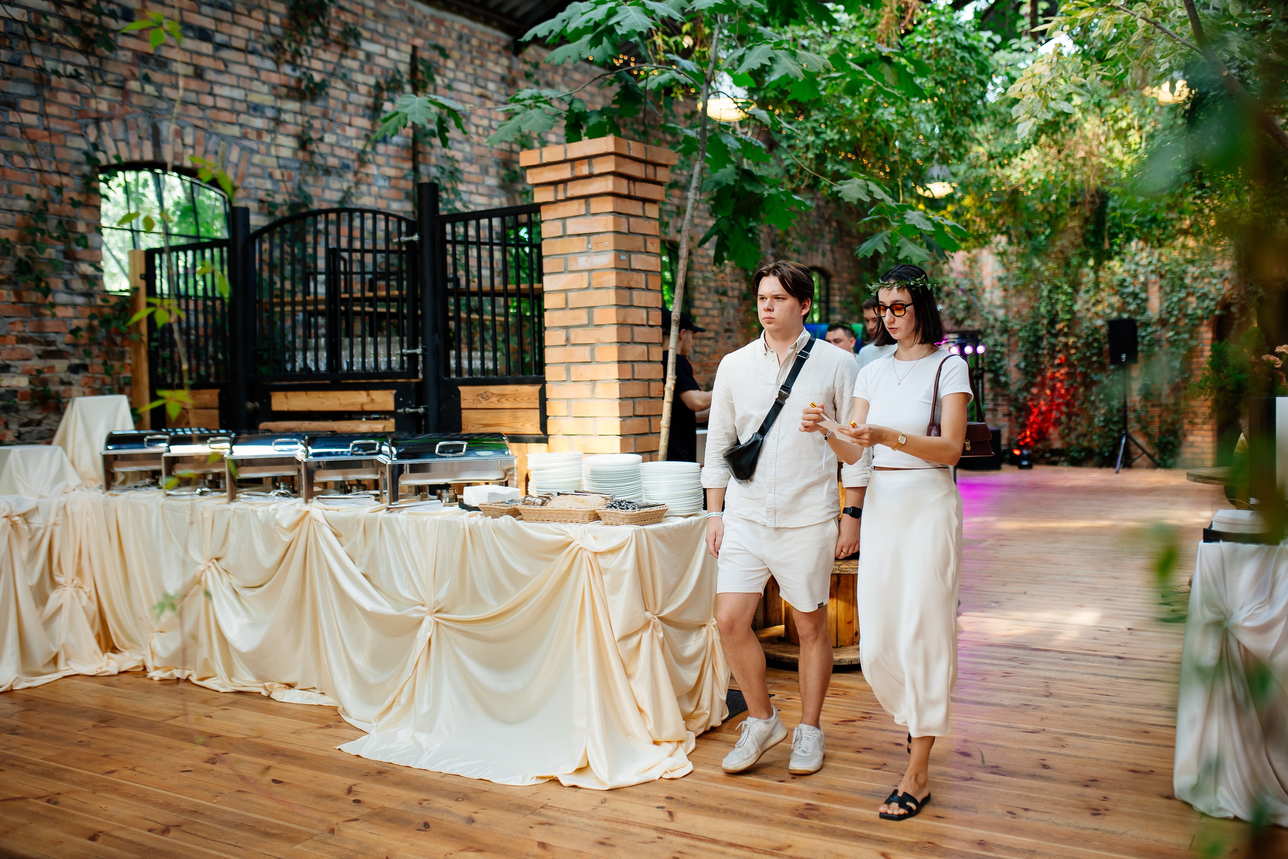 Growe. Fotograf Warszawa Brwinów Pruszków Grodzisk Piaseczno Otwock Legionowo