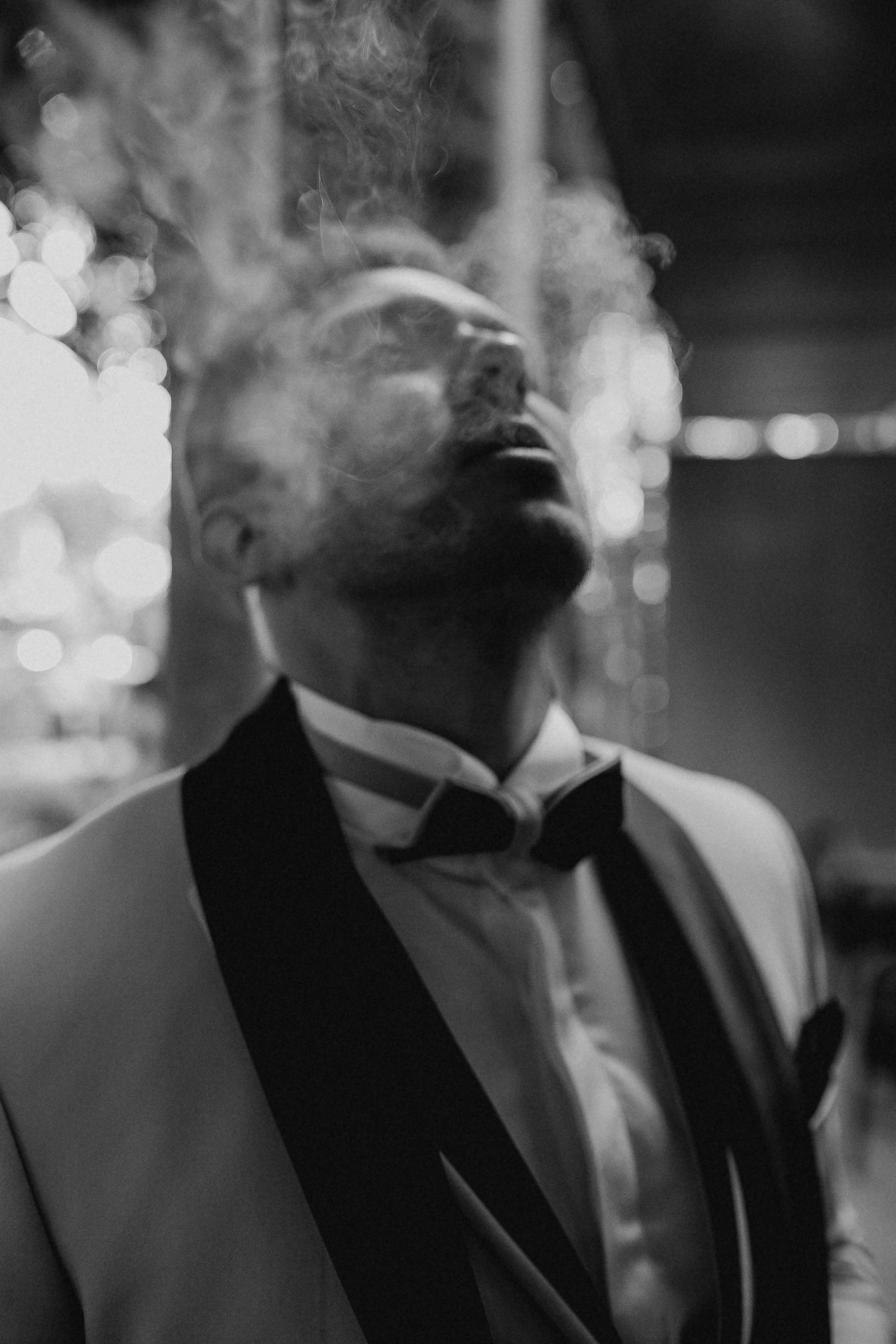 Saale. Photographer Stas Bordeniuk